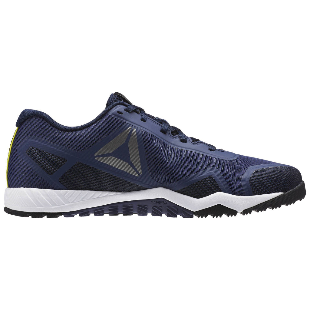 [AR2977] Ros Workout TR 2.0