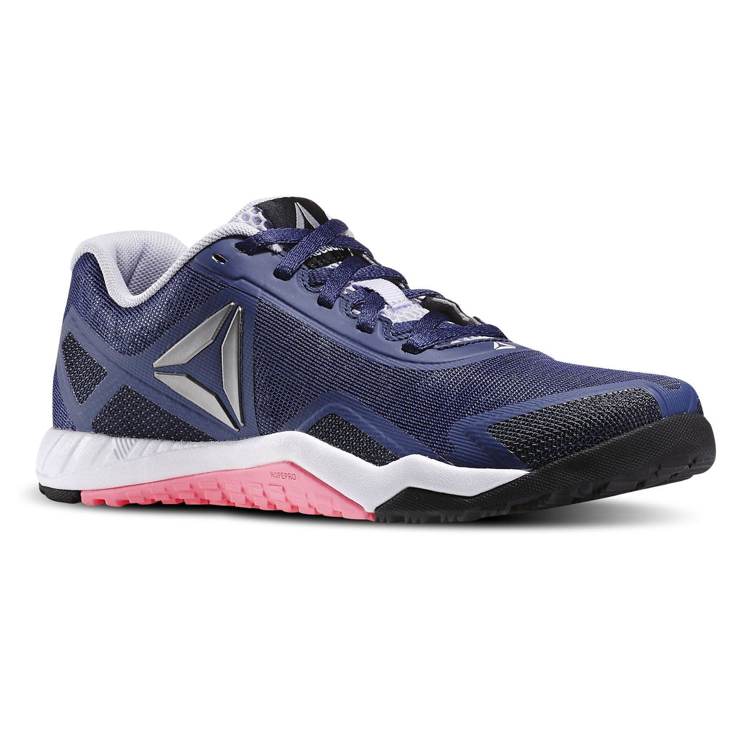 [AR2981] Womens Ros Workout TR 2.0