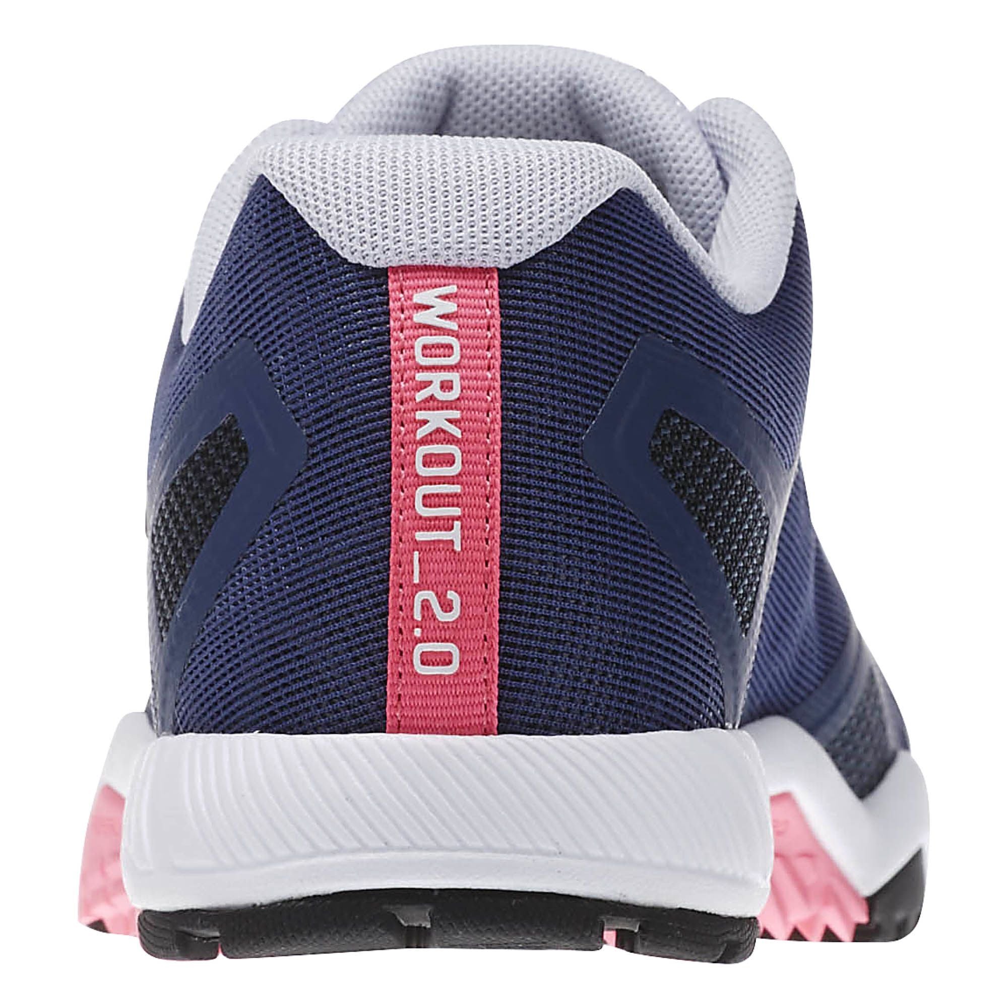 [AR2981] Womens Ros Workout TR 2.0