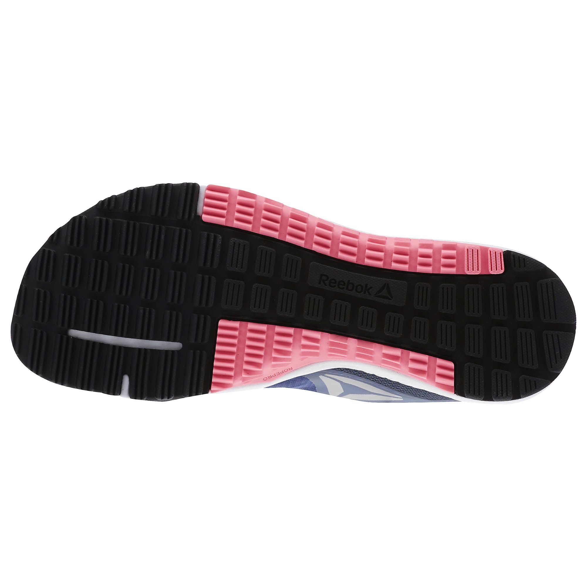[AR2981] Womens Ros Workout TR 2.0