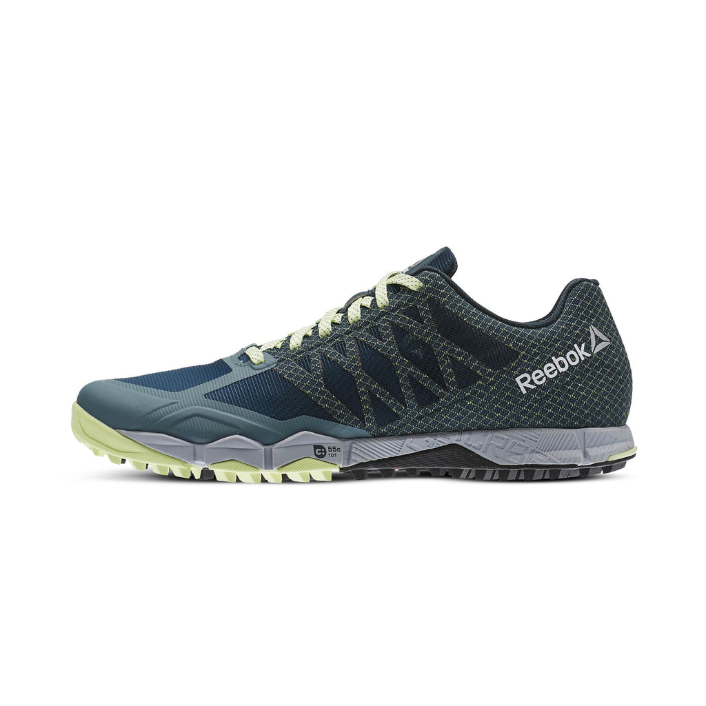 [AR3388] Womens Crossfit Speed Field