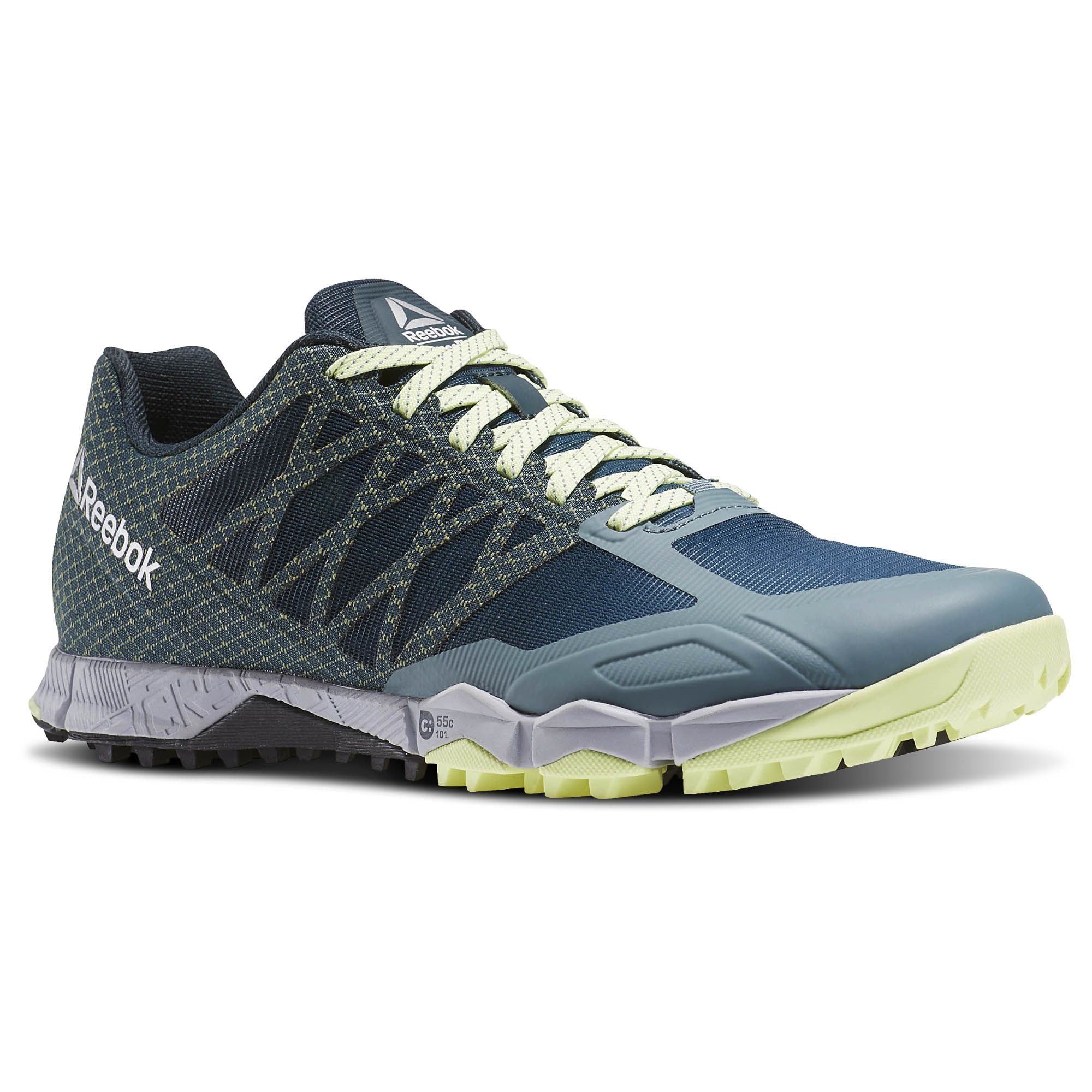 [AR3388] Womens Crossfit Speed Field