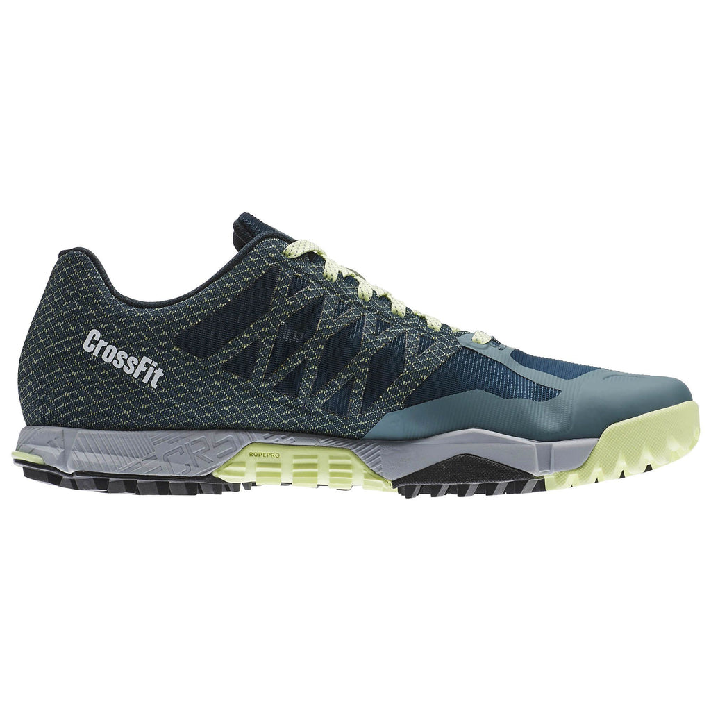 [AR3388] Womens Crossfit Speed Field
