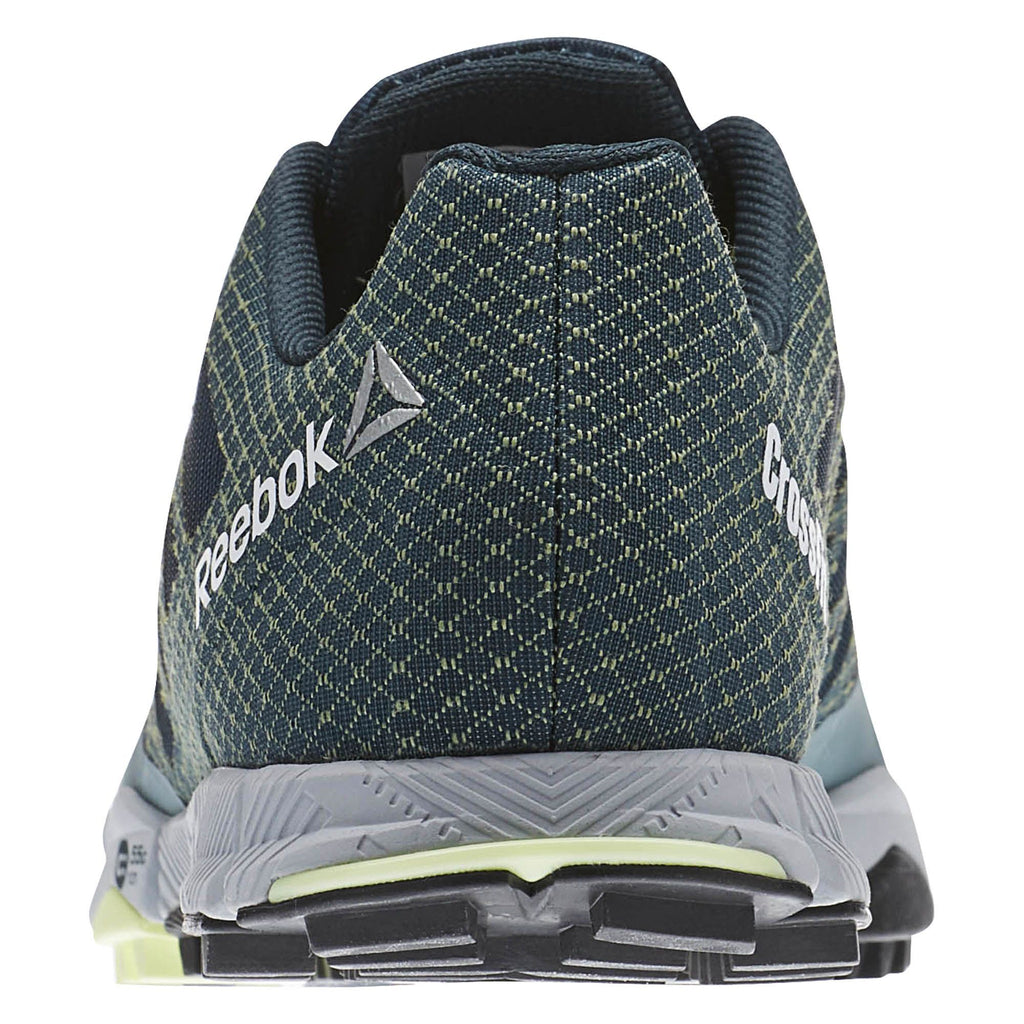 [AR3388] Womens Crossfit Speed Field