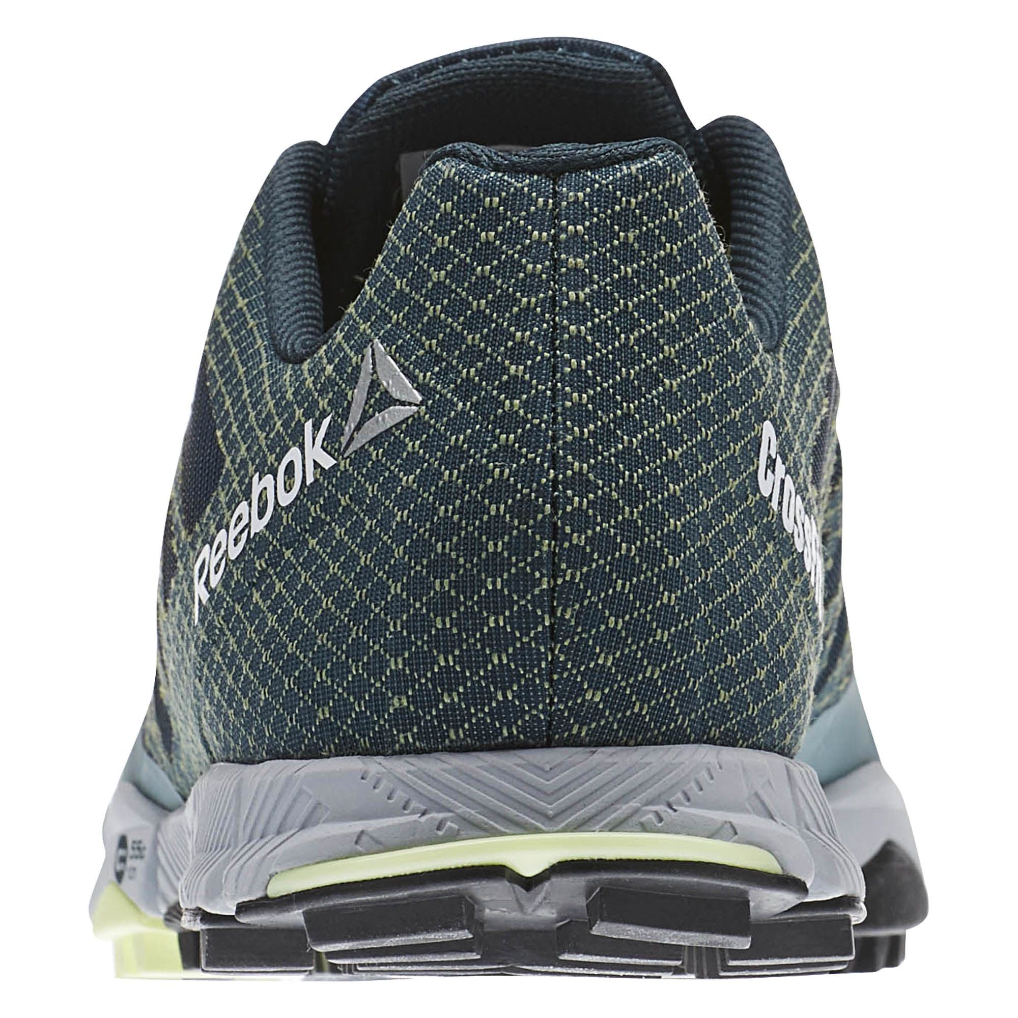 [AR3388] Womens Crossfit Speed Field