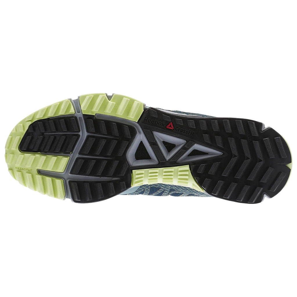 [AR3388] Womens Crossfit Speed Field