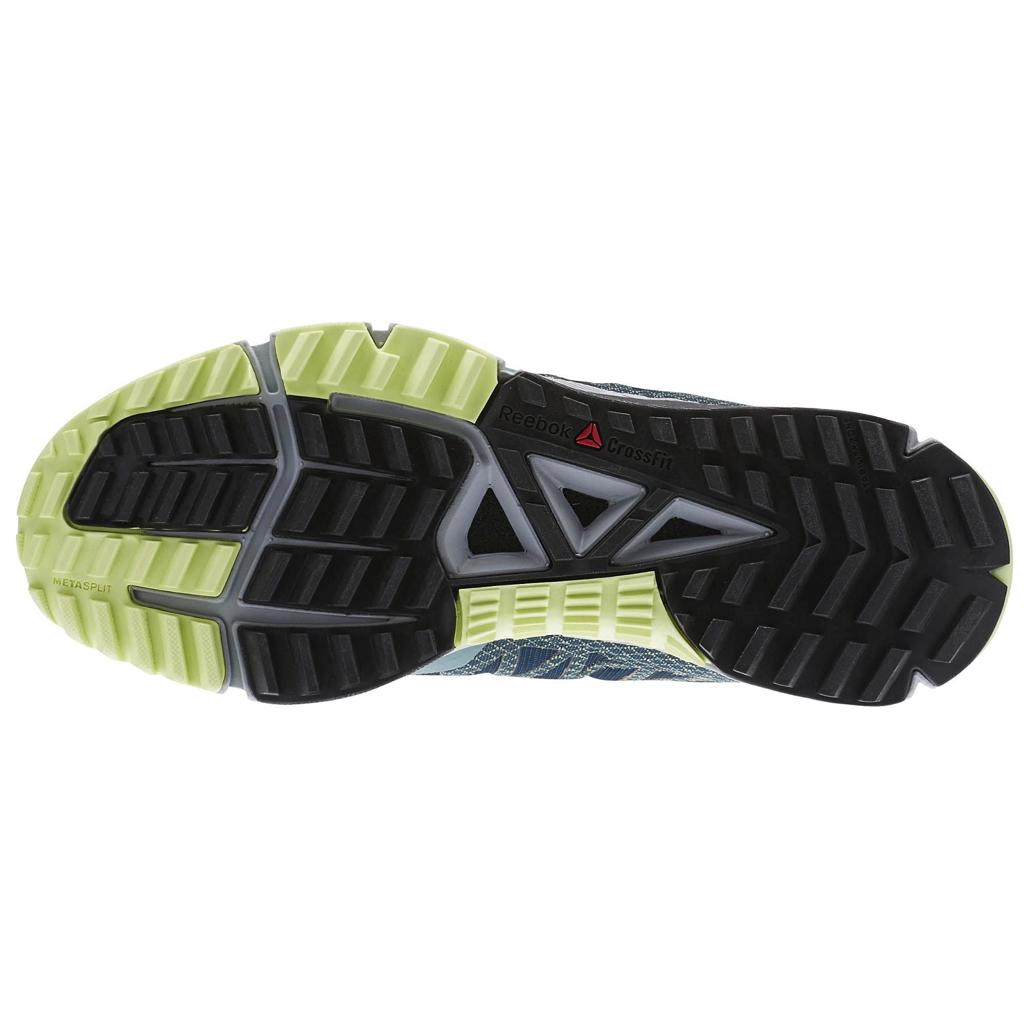 [AR3388] Womens Crossfit Speed Field