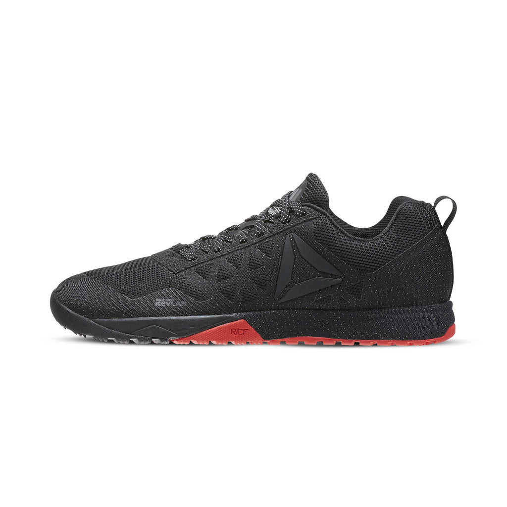 [AR3400] Womens Crossfit Nano 6.0 Cvrt