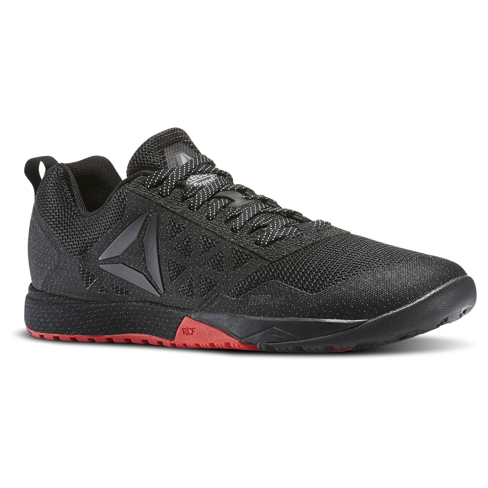 [AR3400] Womens Crossfit Nano 6.0 Cvrt
