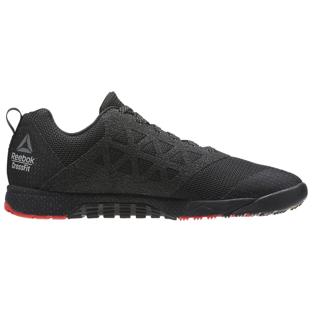 [AR3400] Womens Crossfit Nano 6.0 Cvrt