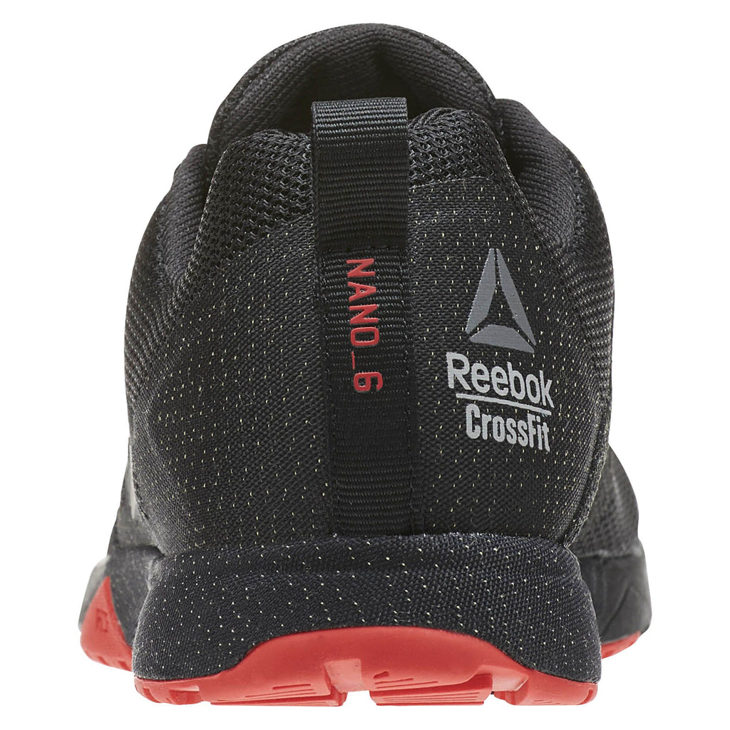 [AR3400] Womens Crossfit Nano 6.0 Cvrt