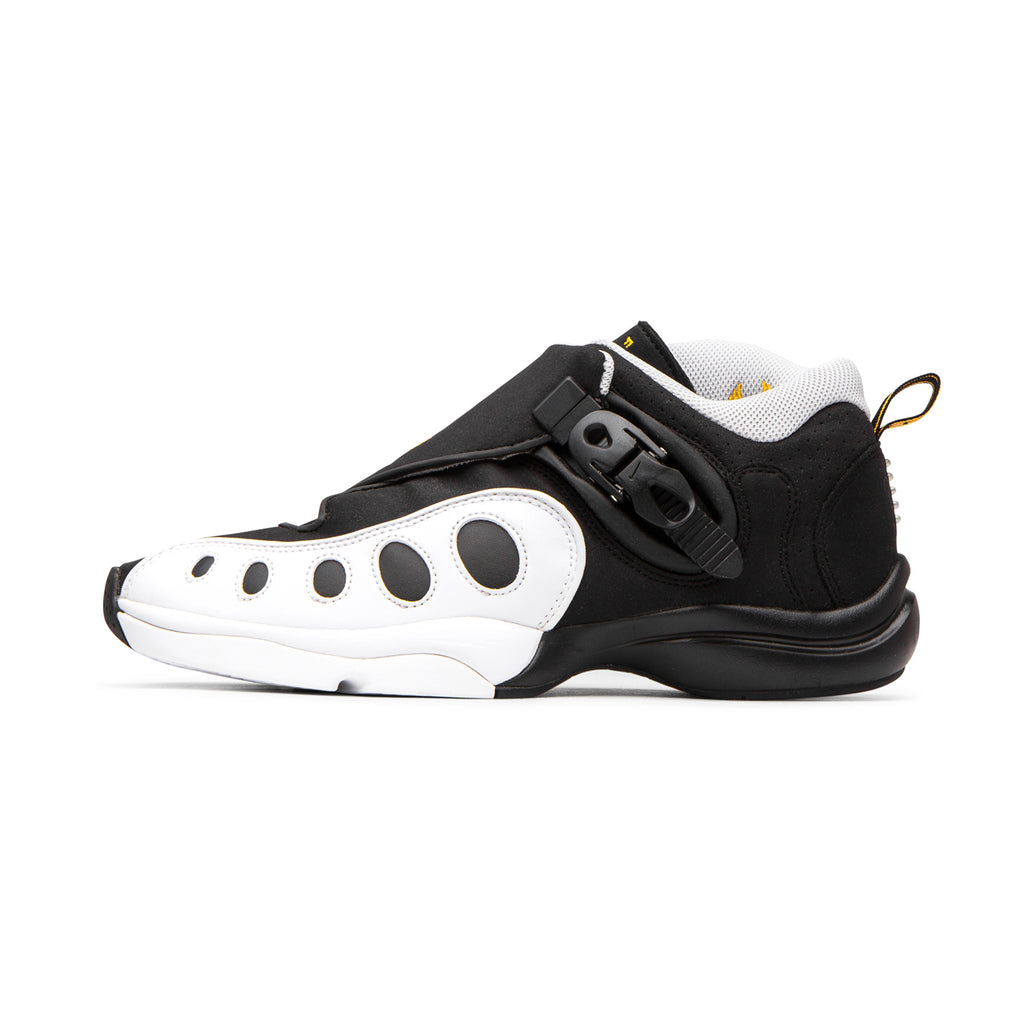 [AR4342-002] Mens Nike Zoom GP