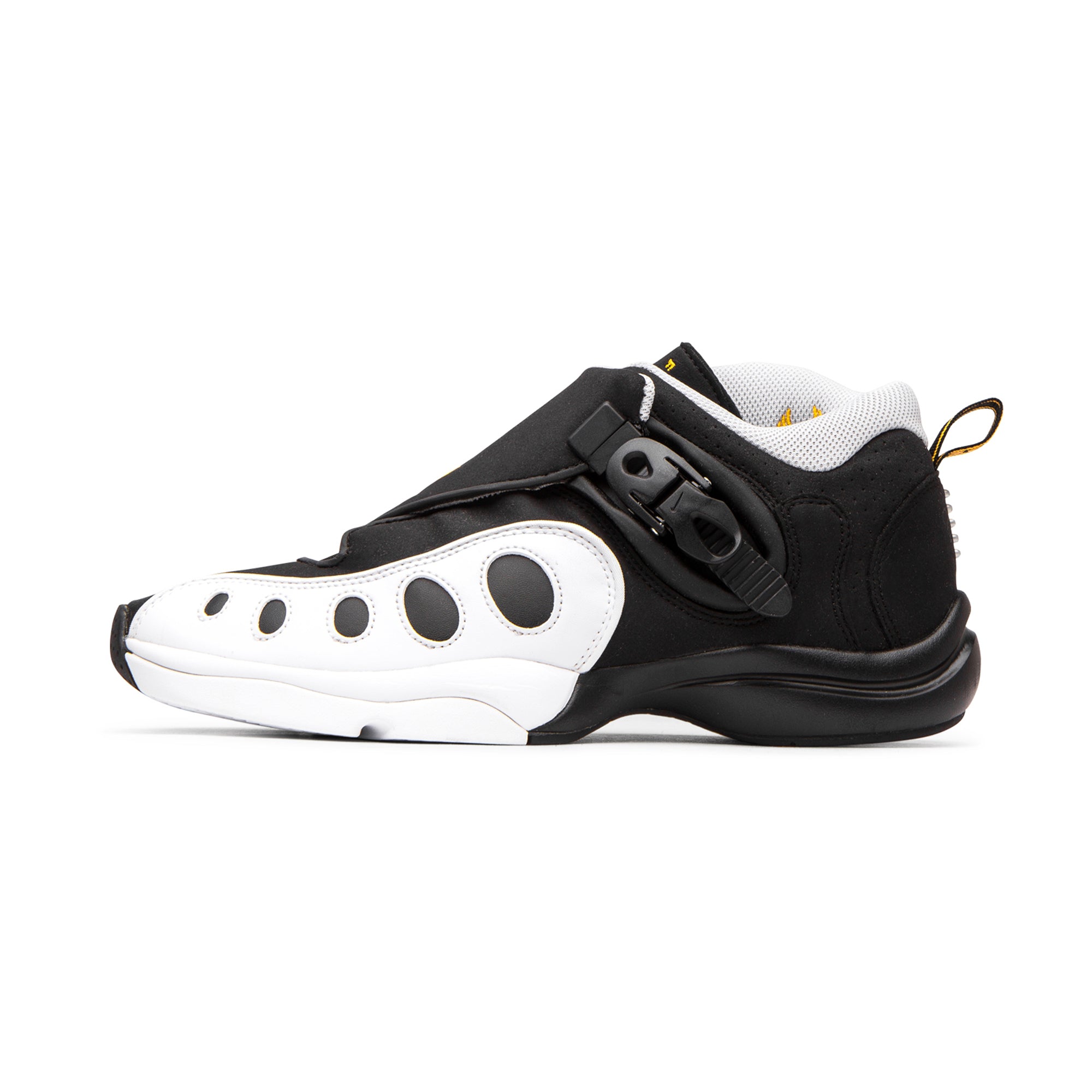[AR4342-002] Mens Nike Zoom GP