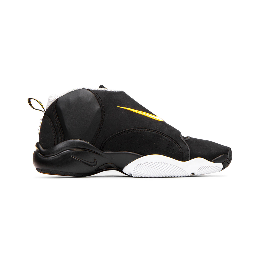 [AR4342-002] Mens Nike Zoom GP