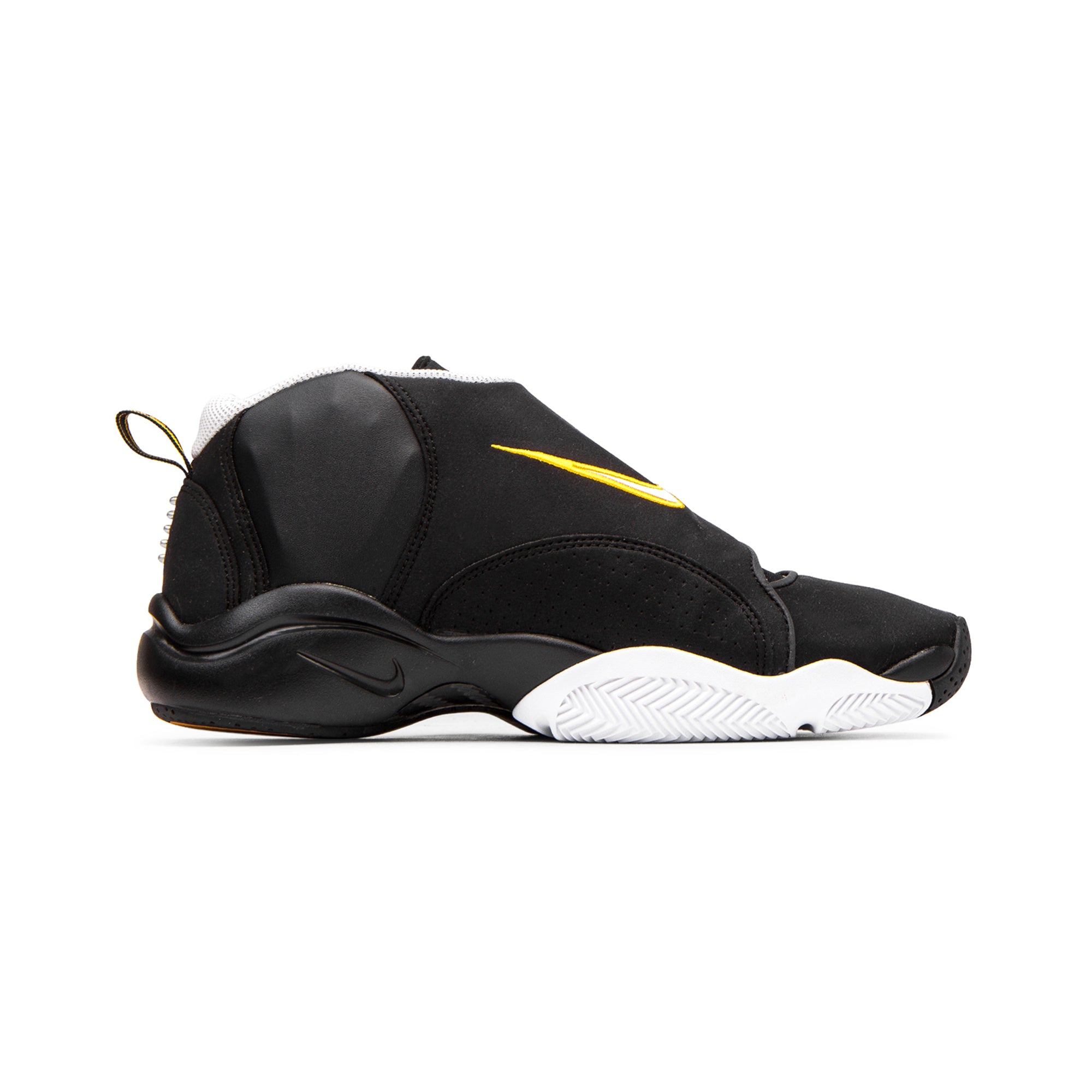 [AR4342-002] Mens Nike Zoom GP