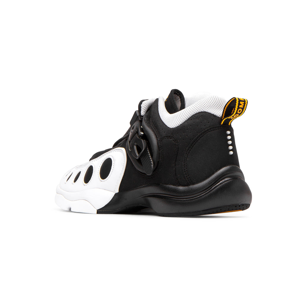 [AR4342-002] Mens Nike Zoom GP