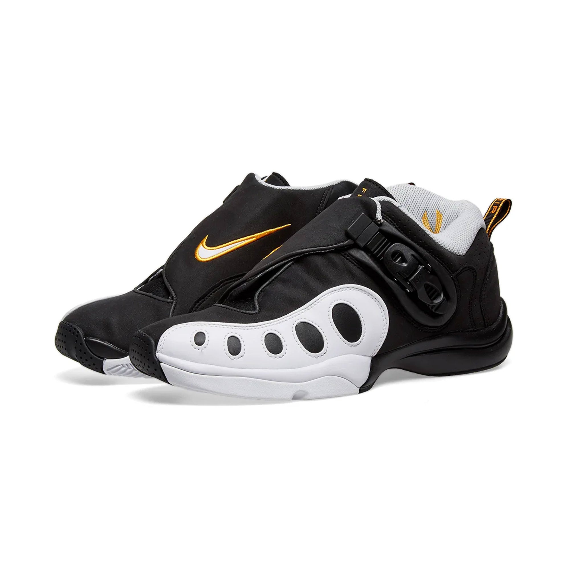 [AR4342-002] Mens Nike Zoom GP