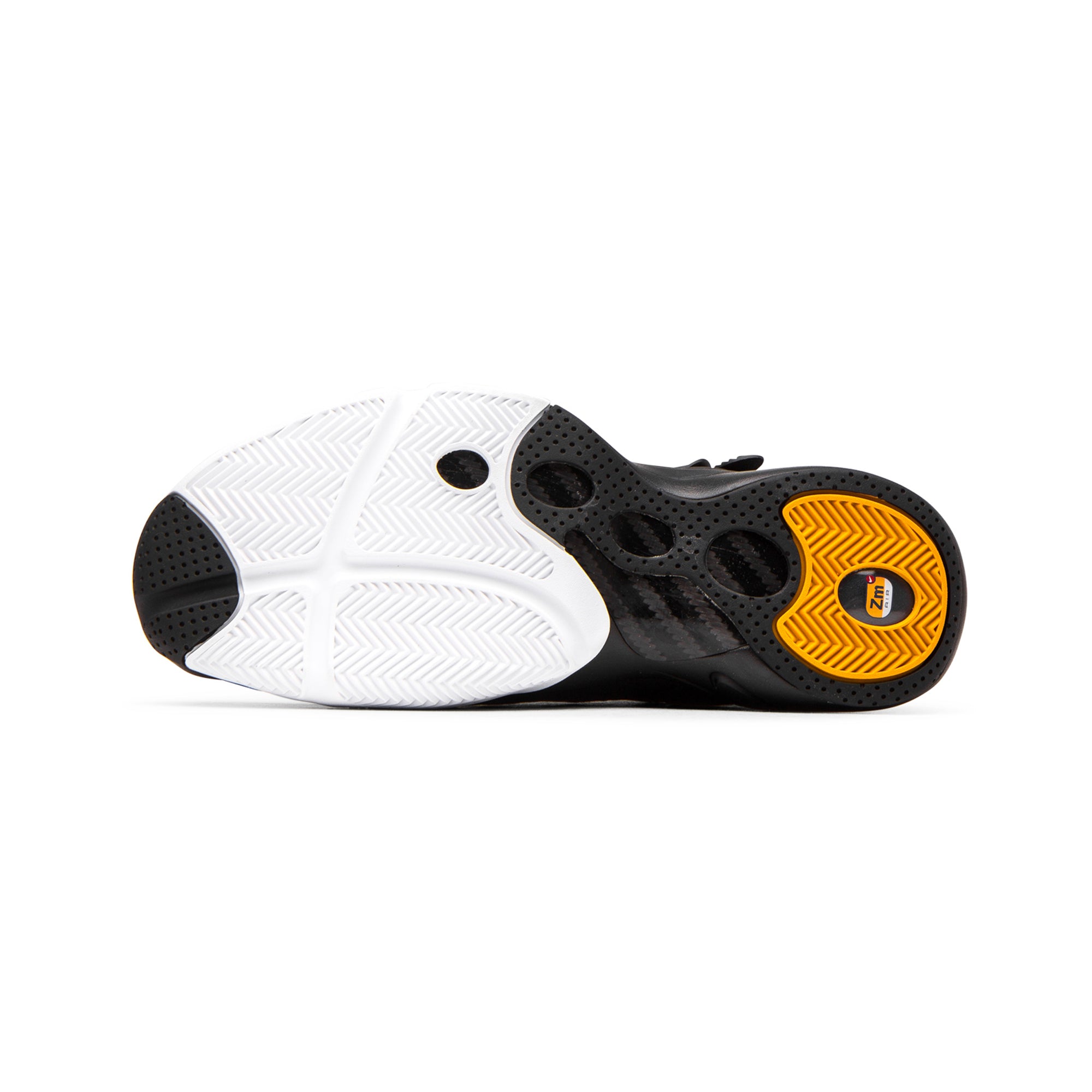 [AR4342-002] Mens Nike Zoom GP