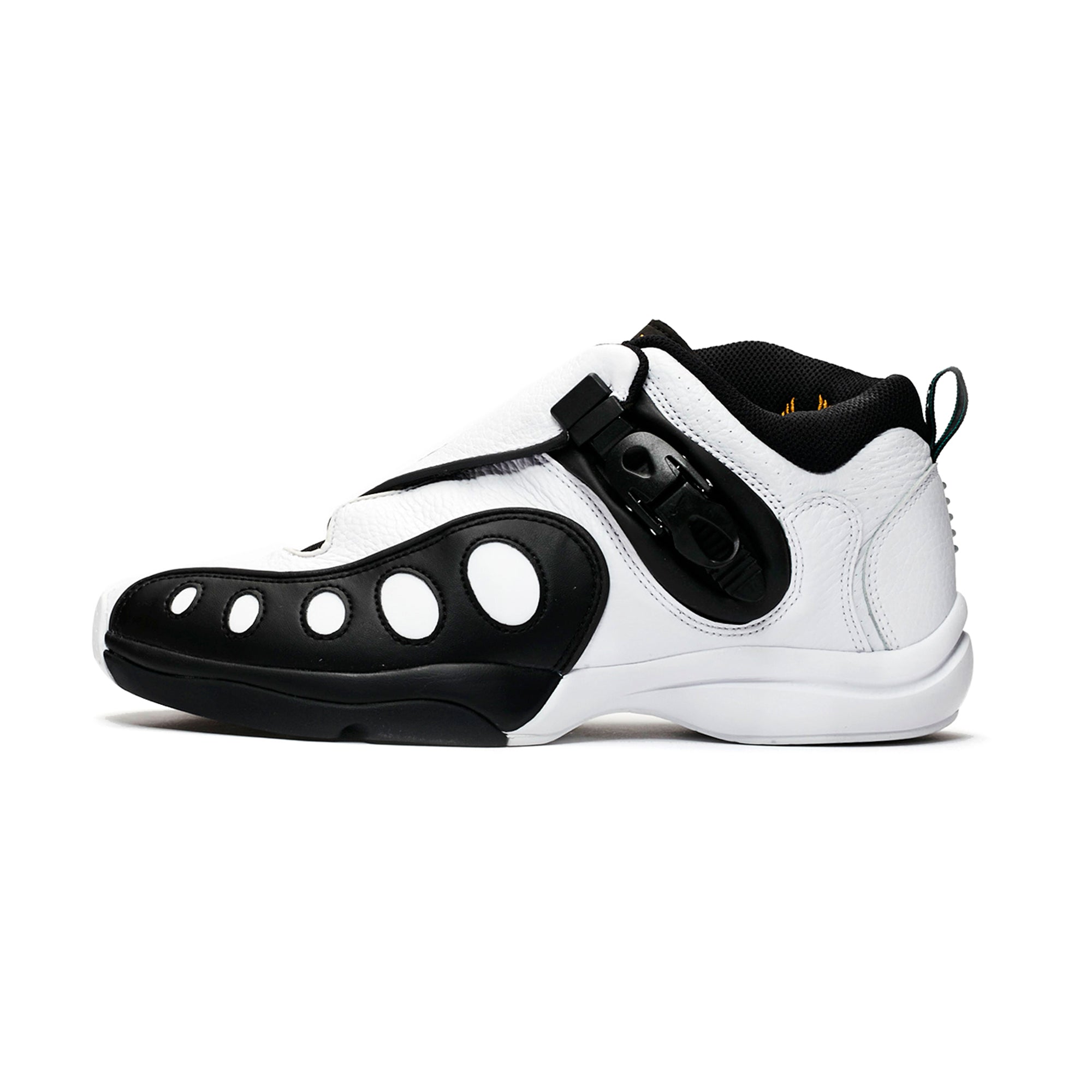 [AR4342-100] Mens Nike Zoom GP