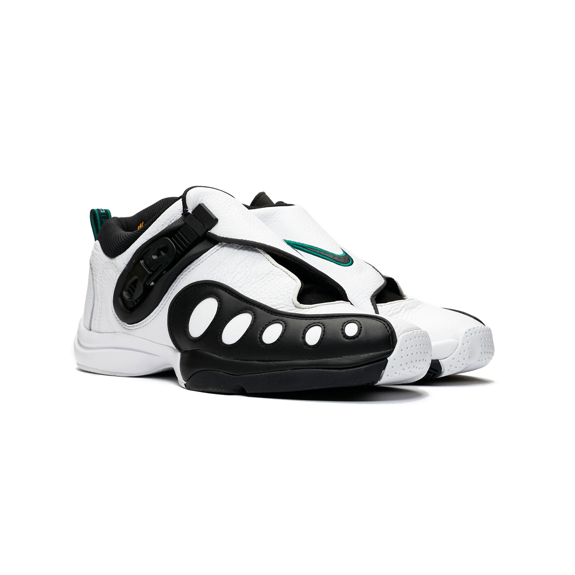 [AR4342-100] Mens Nike Zoom GP