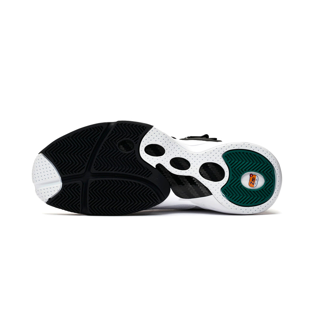 [AR4342-100] Mens Nike Zoom GP