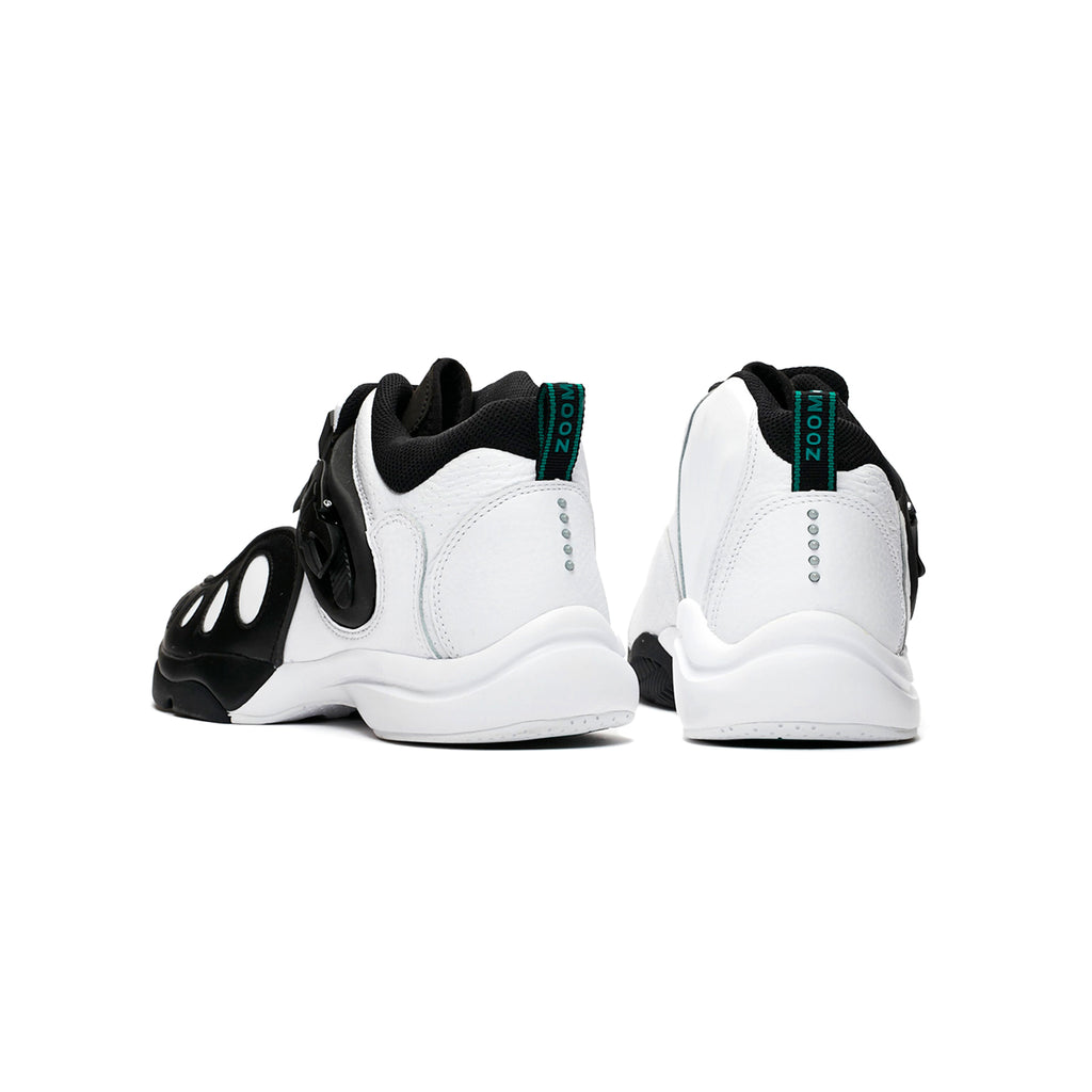 [AR4342-100] Mens Nike Zoom GP