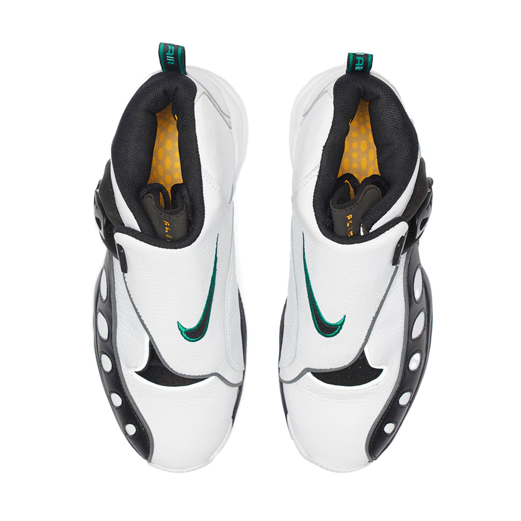[AR4342-100] Mens Nike Zoom GP