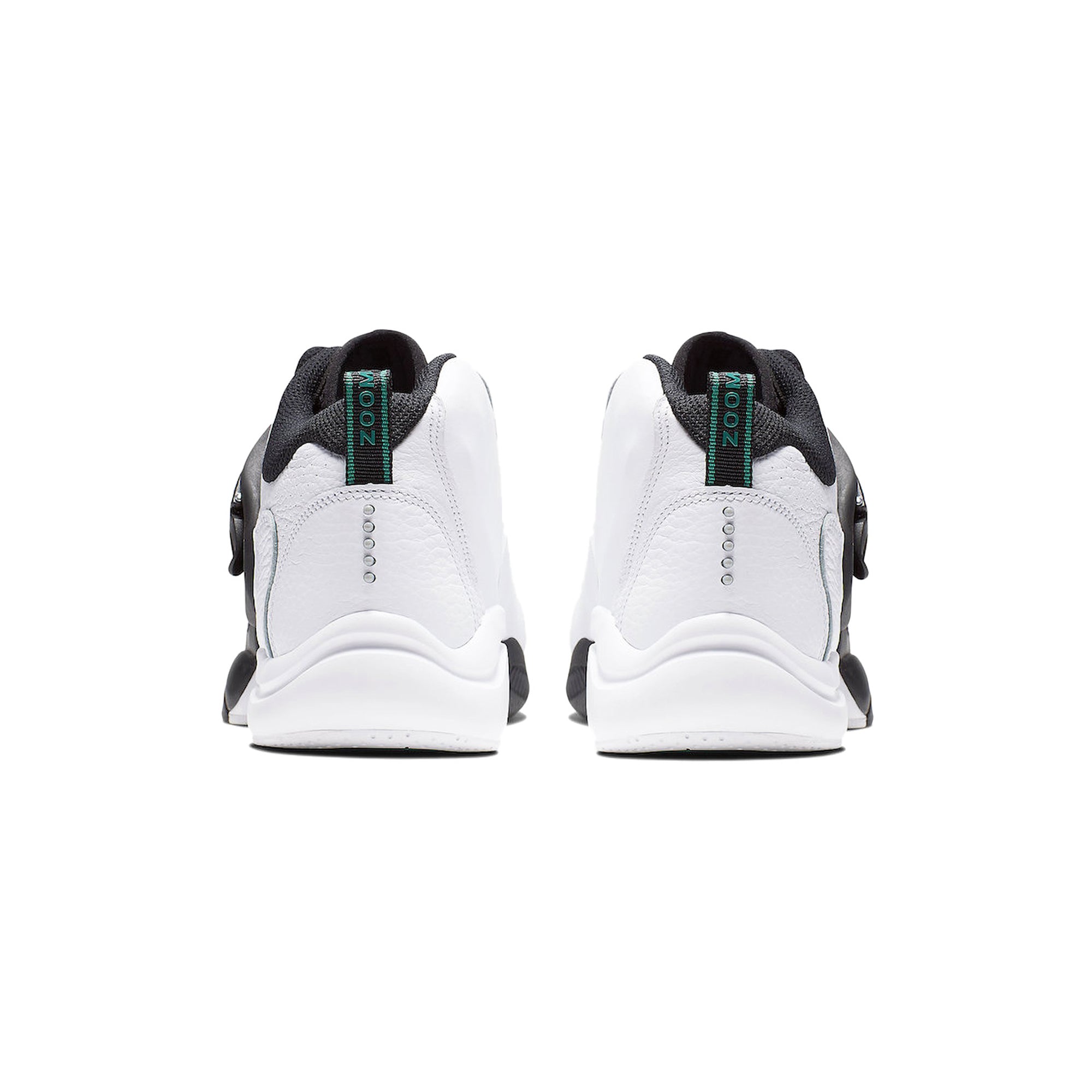 [AR4342-100] Mens Nike Zoom GP