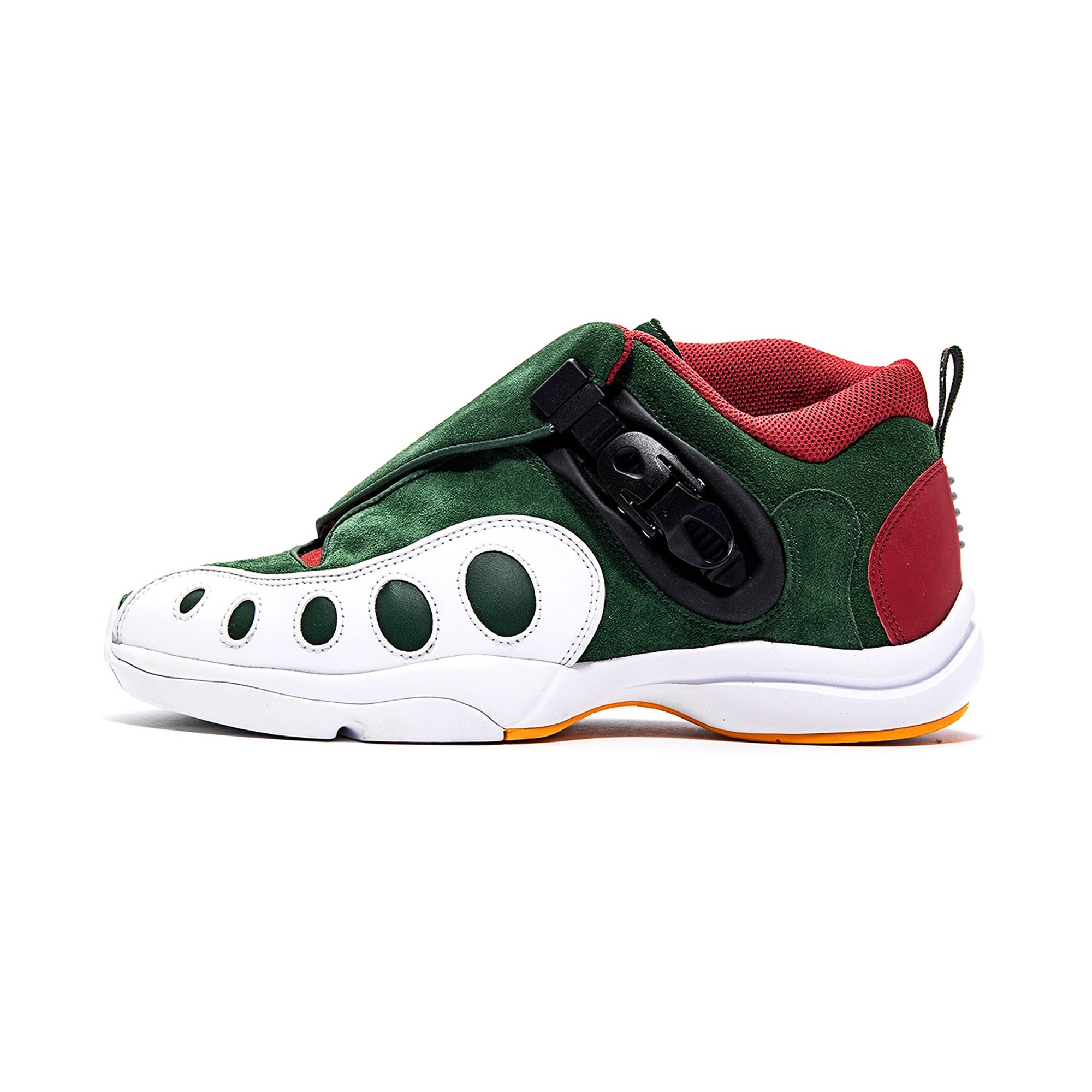 [AR4342-300] Mens Nike Zoom GP