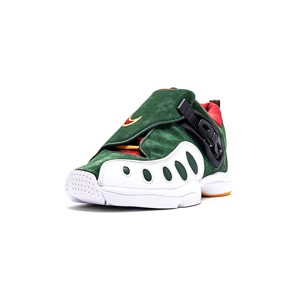 [AR4342-300] Mens Nike Zoom GP
