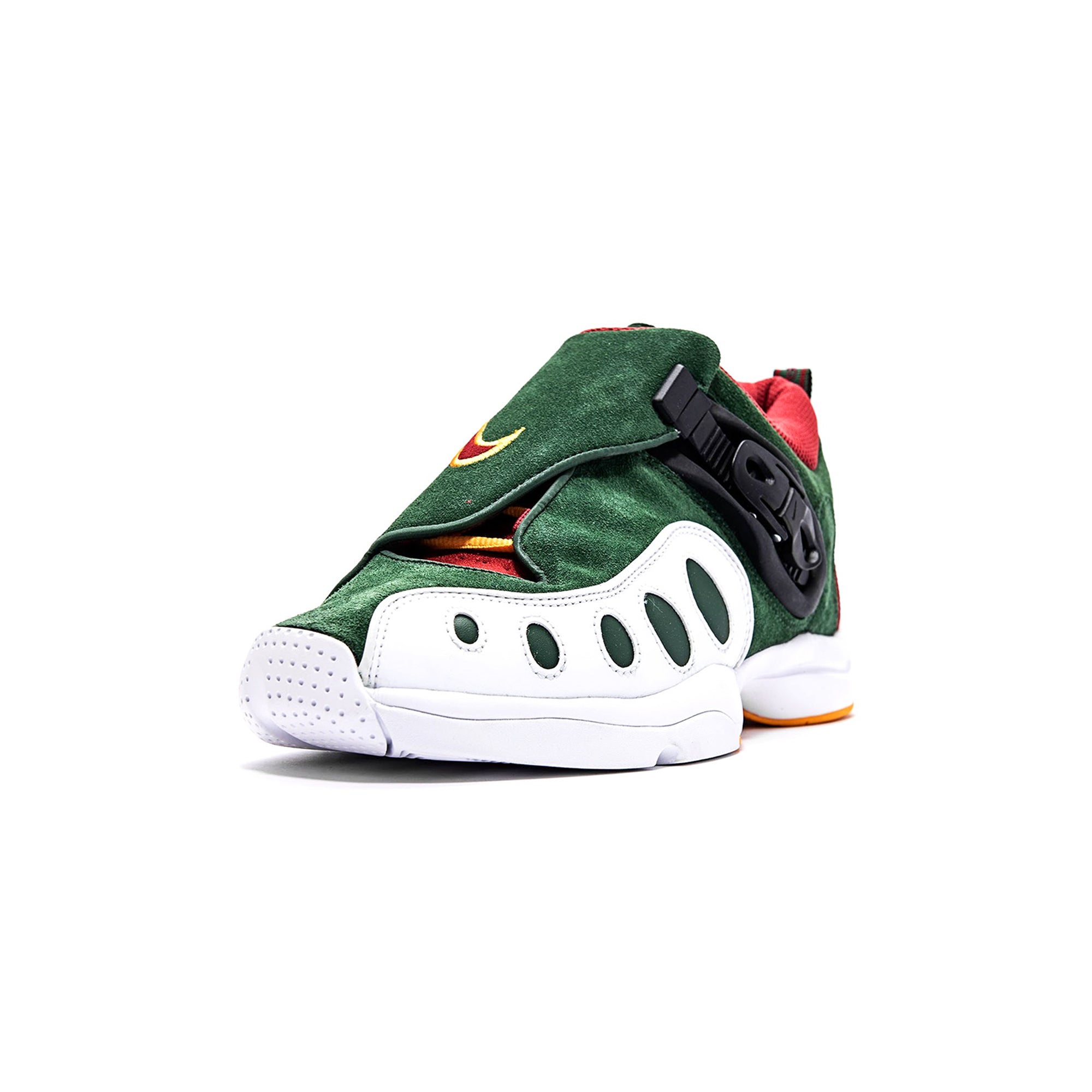 [AR4342-300] Mens Nike Zoom GP