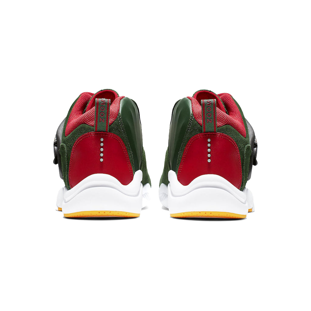 [AR4342-300] Mens Nike Zoom GP