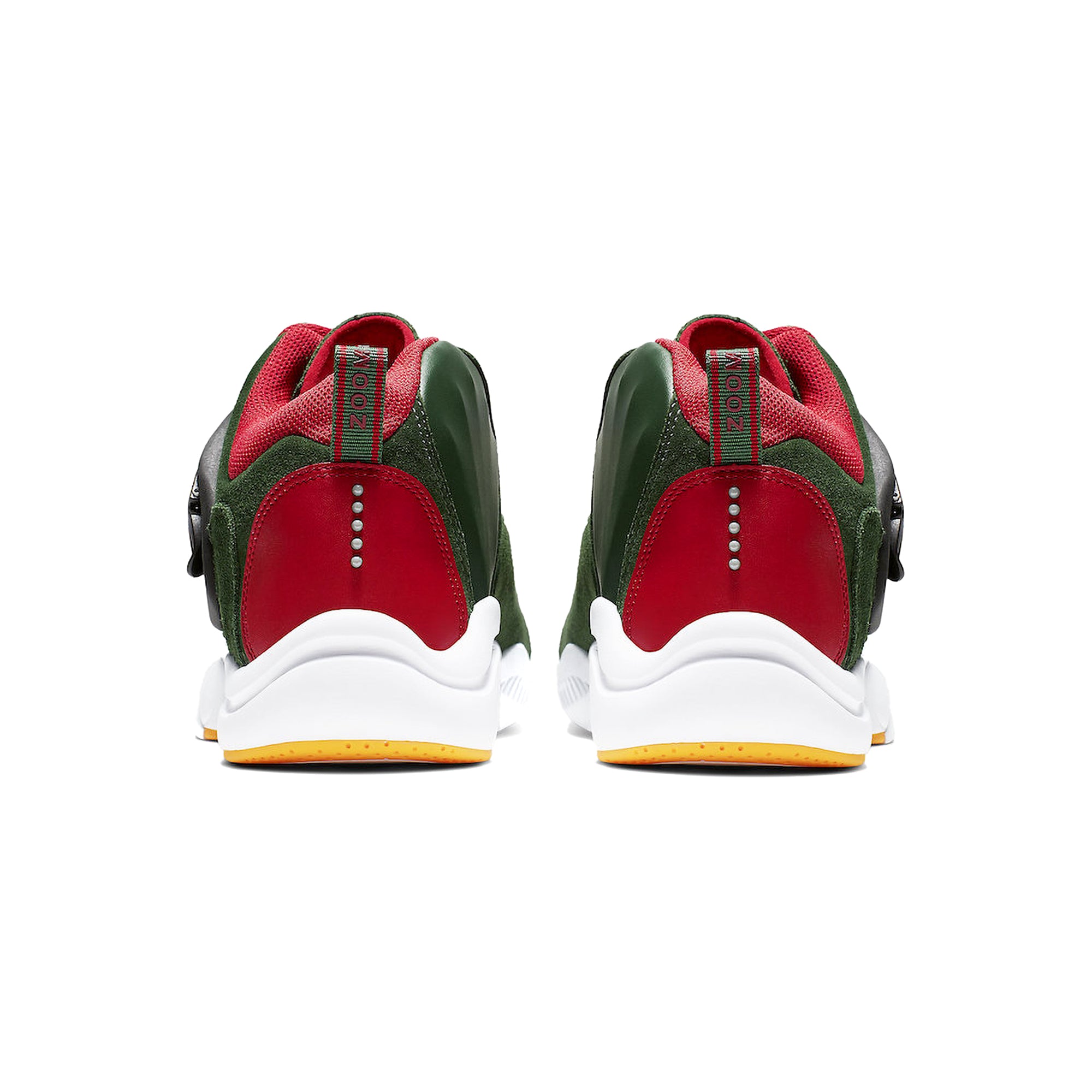 [AR4342-300] Mens Nike Zoom GP
