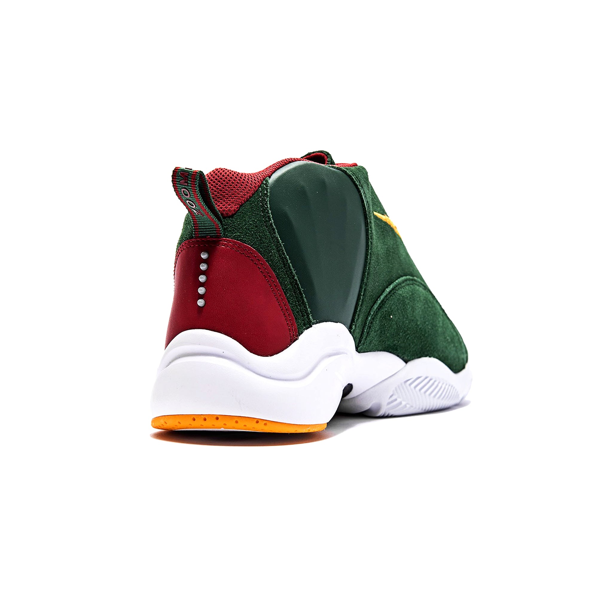 [AR4342-300] Mens Nike Zoom GP