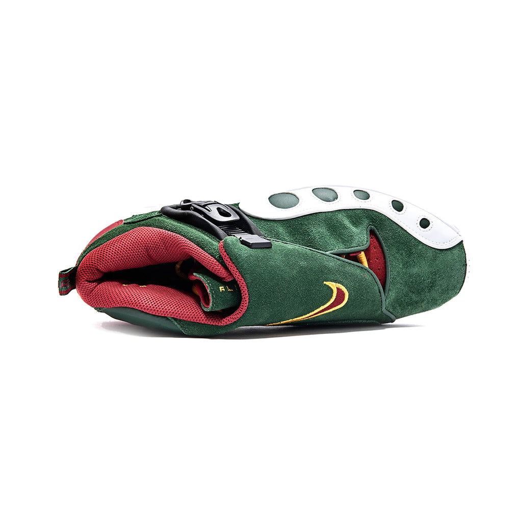 [AR4342-300] Mens Nike Zoom GP