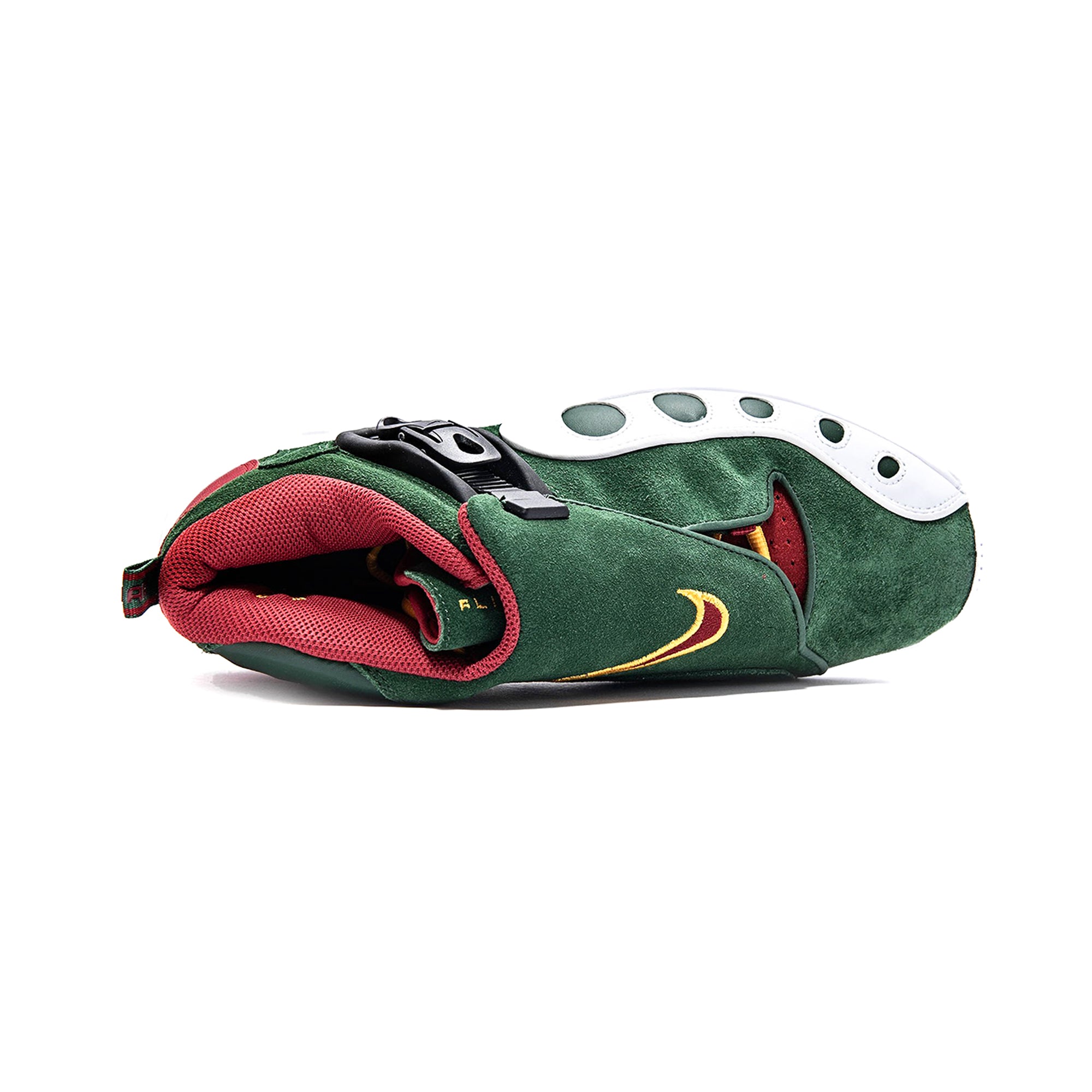 [AR4342-300] Mens Nike Zoom GP