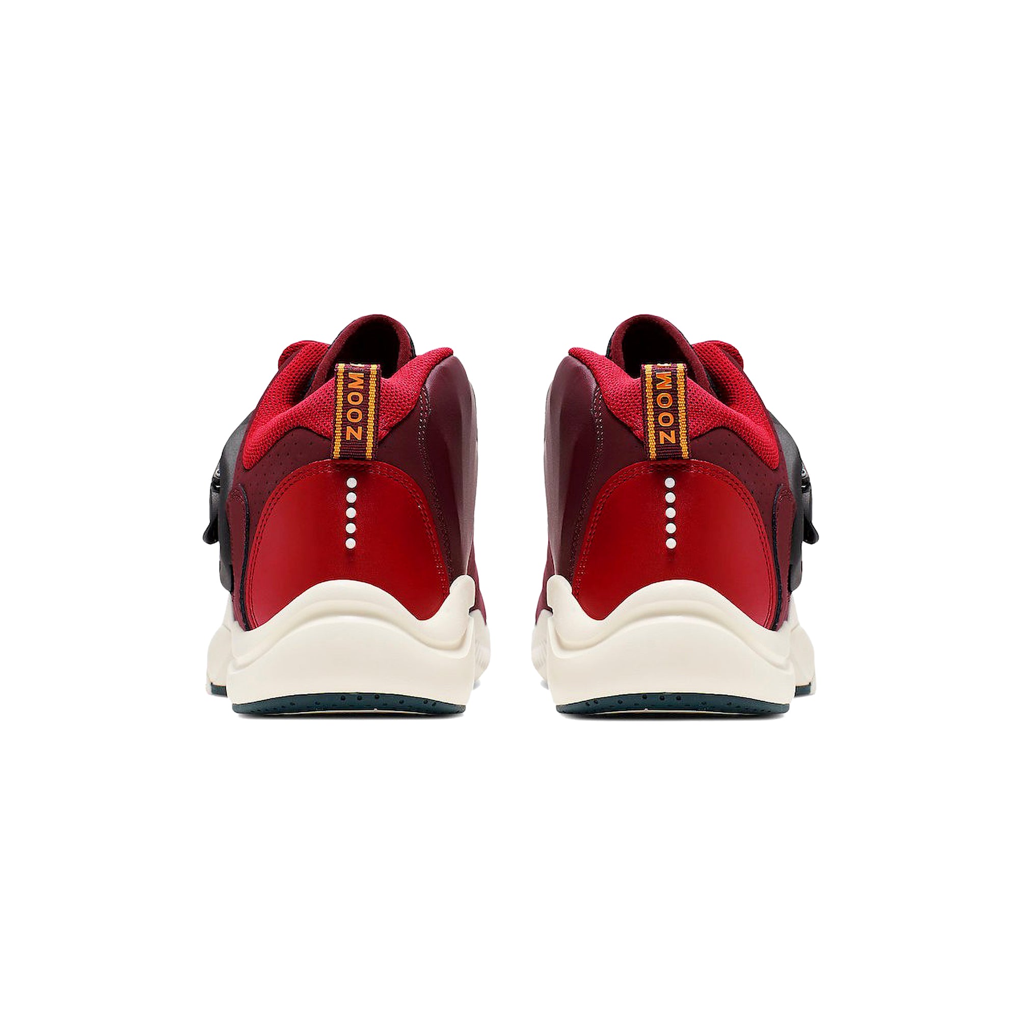 [AR4342-600] Mens Nike Zoom GP
