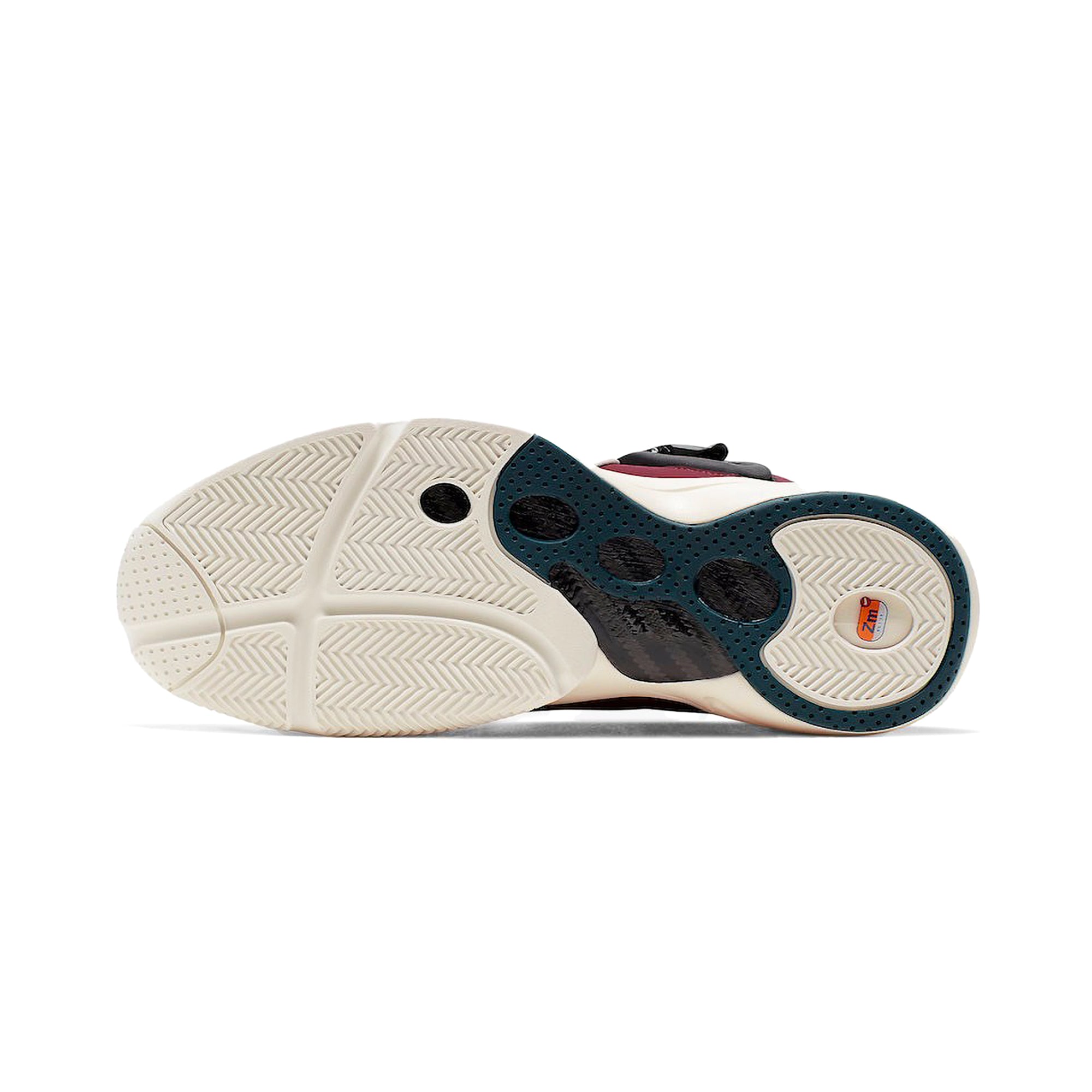 [AR4342-600] Mens Nike Zoom GP