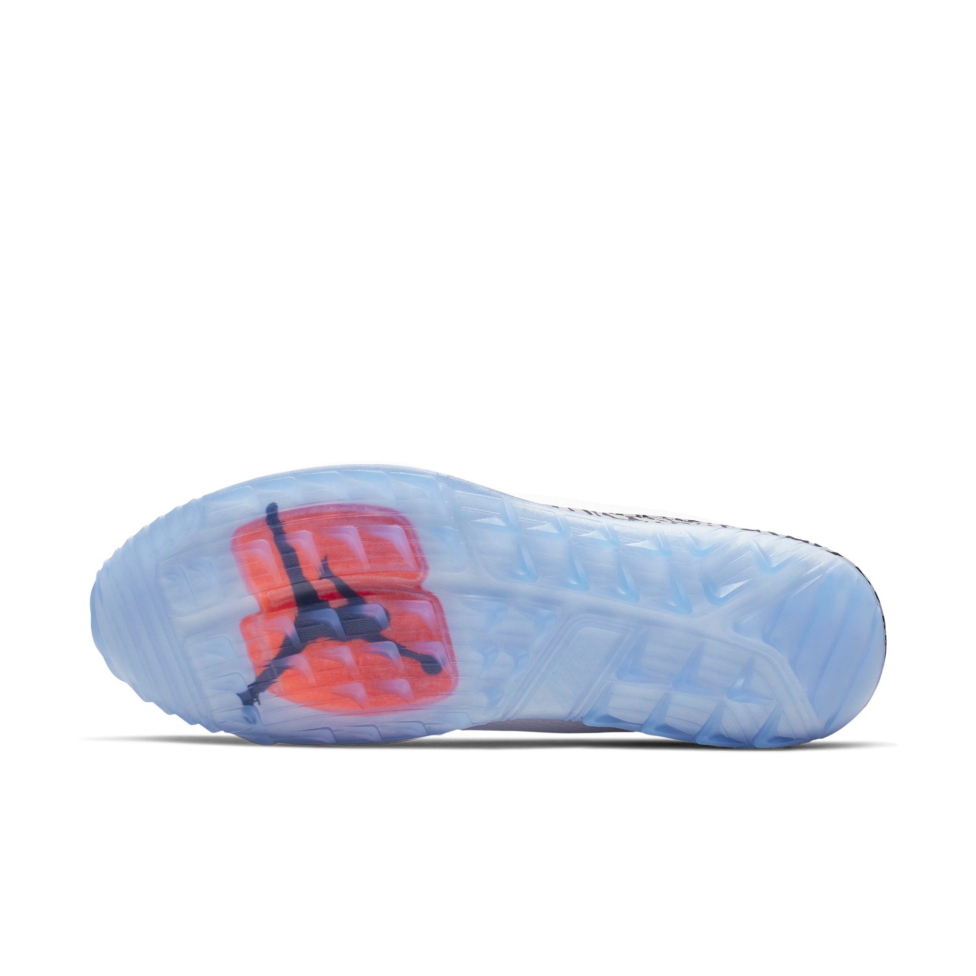 [AR7995-100] Mens Air Jordan ADG Golf Shoe - sneakAR
