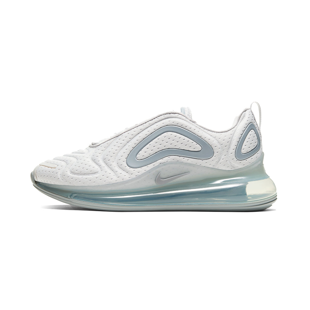 [AR9293-016] Womens Nike Air Max 720