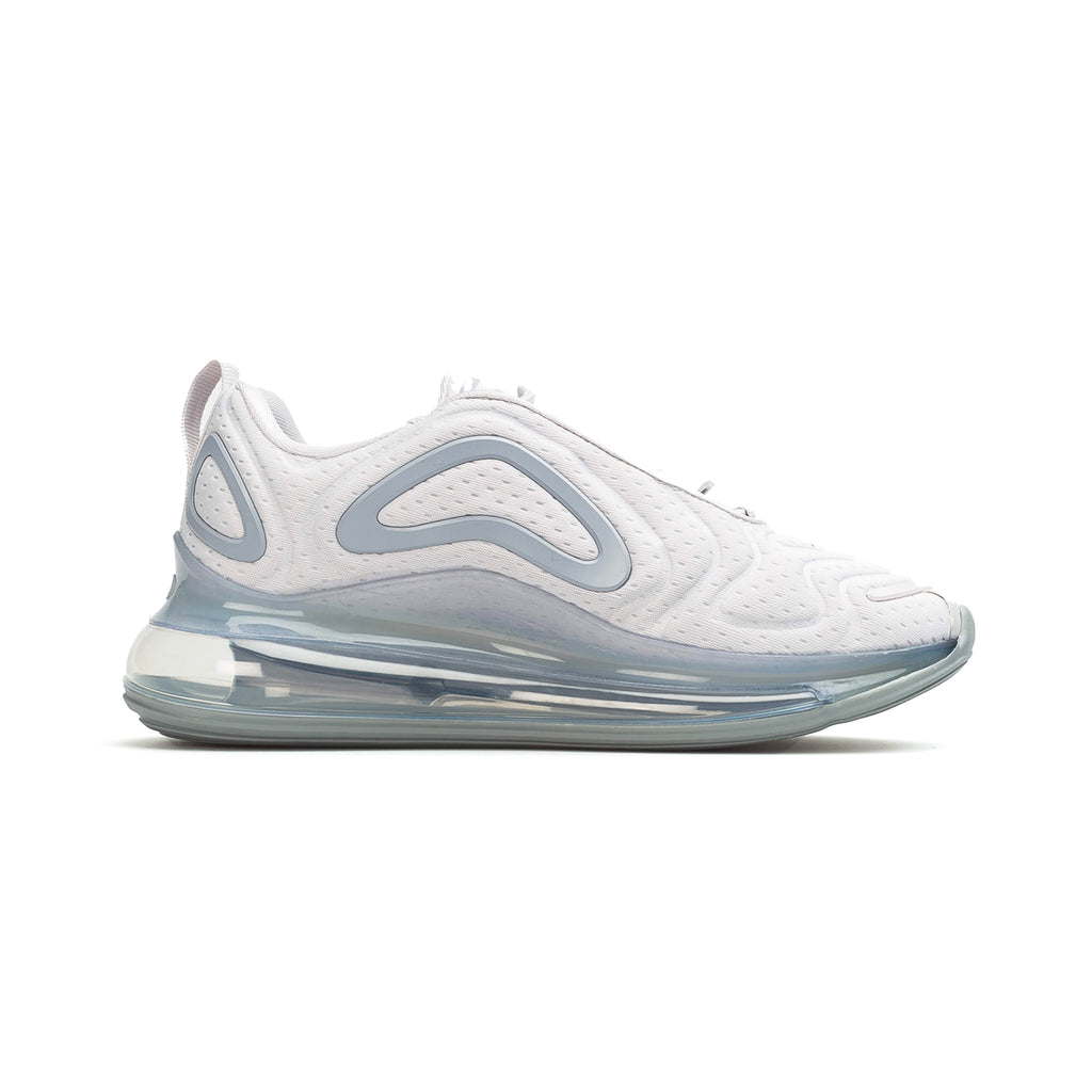 [AR9293-016] Womens Nike Air Max 720