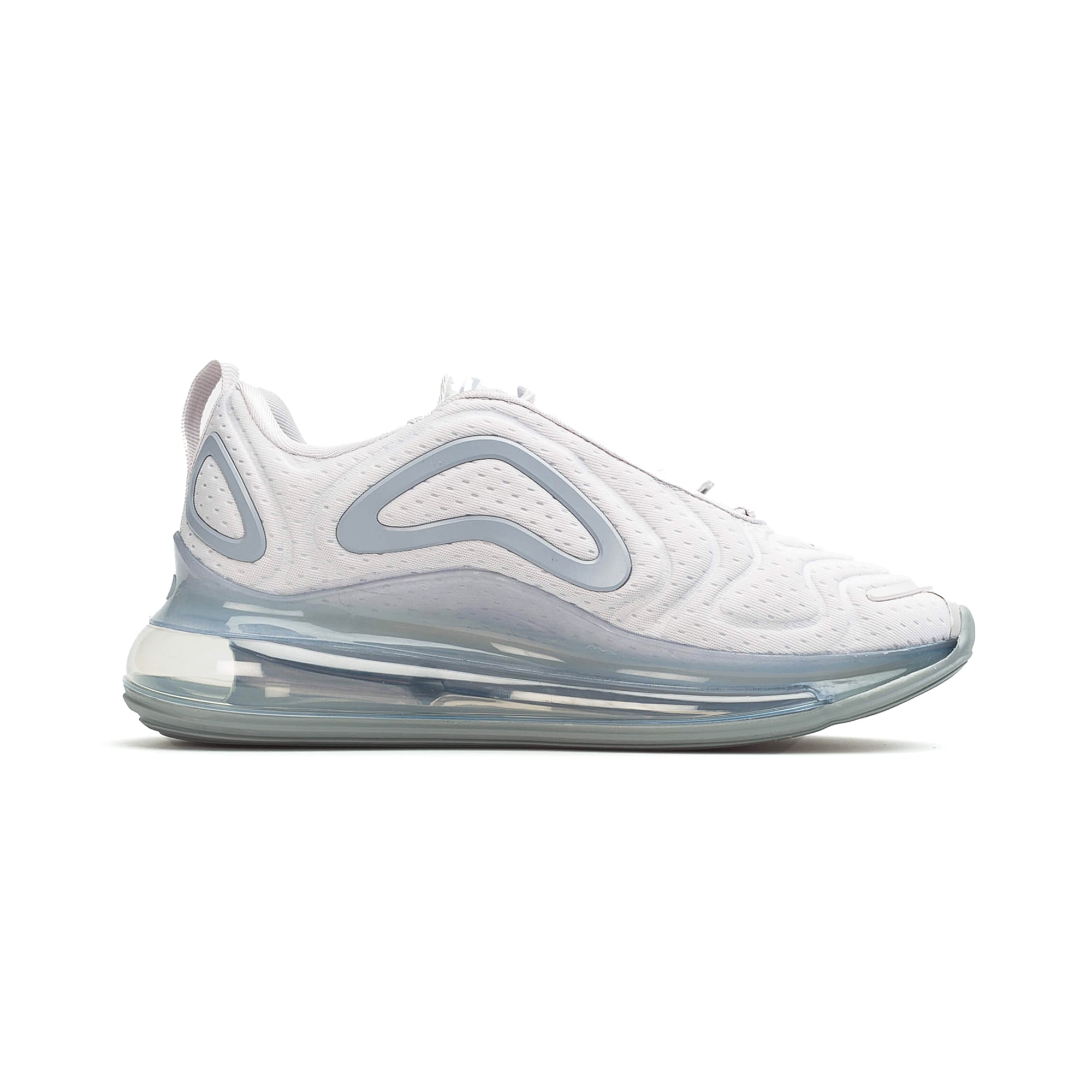 [AR9293-016] Womens Nike Air Max 720