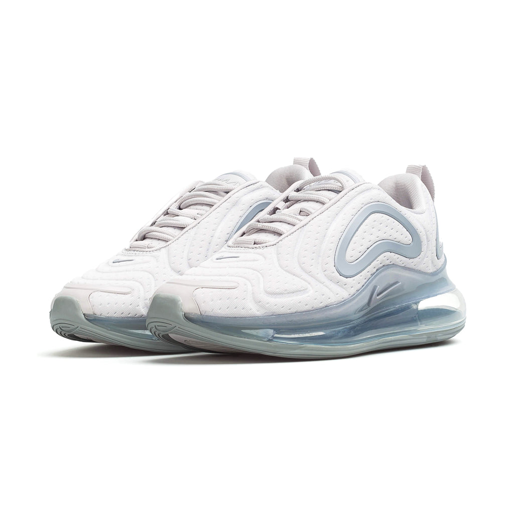 [AR9293-016] Womens Nike Air Max 720