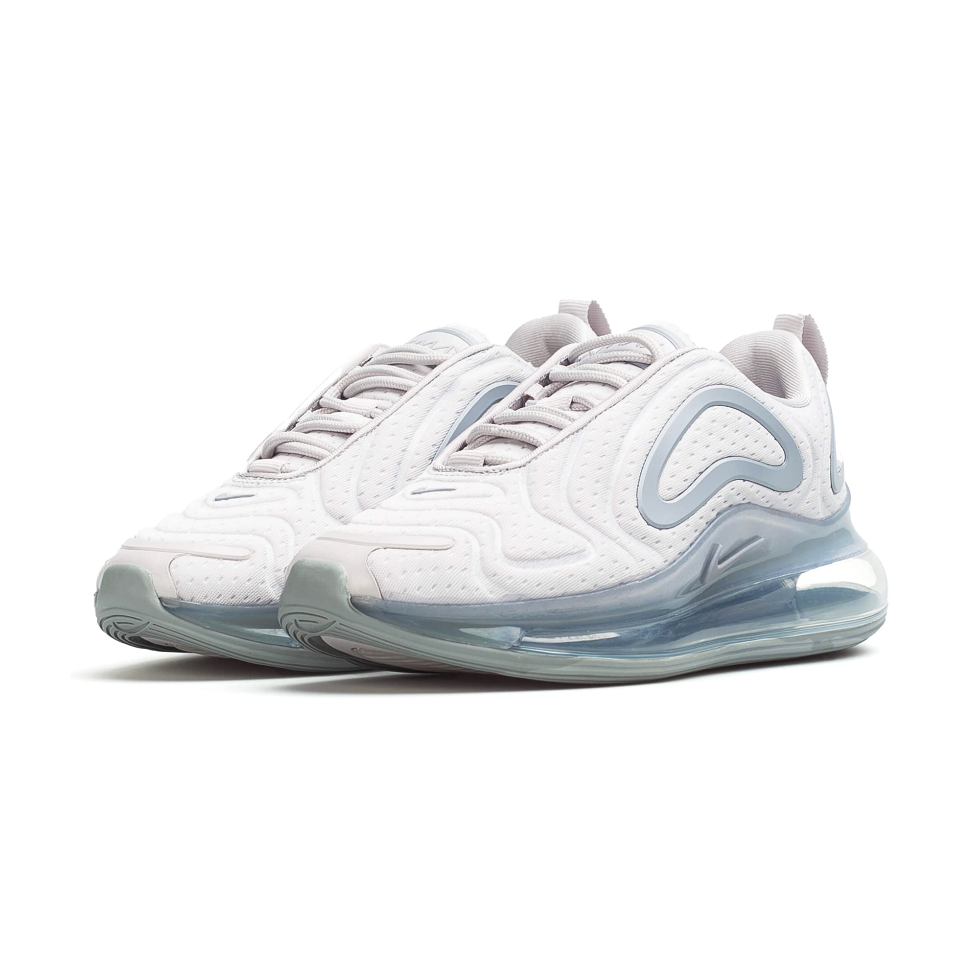 [AR9293-016] Womens Nike Air Max 720