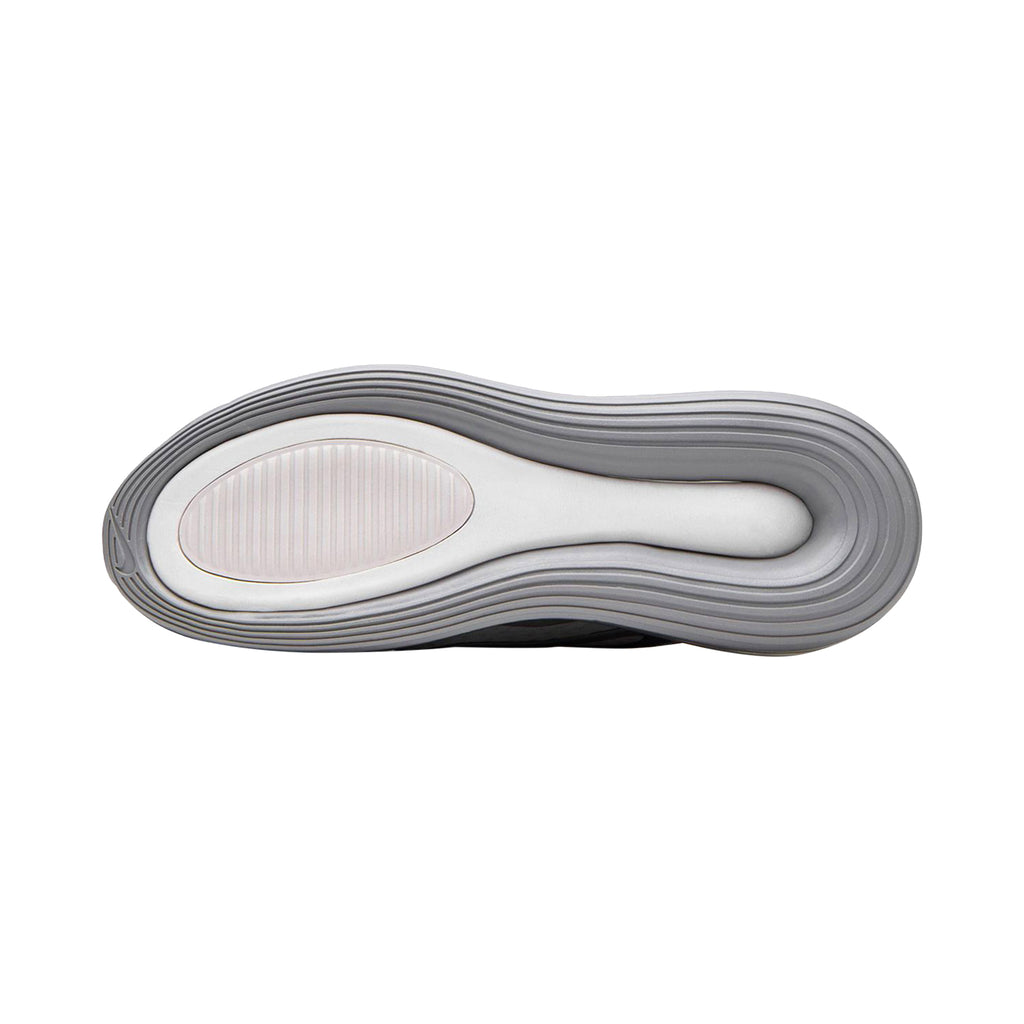 [AR9293-016] Womens Nike Air Max 720