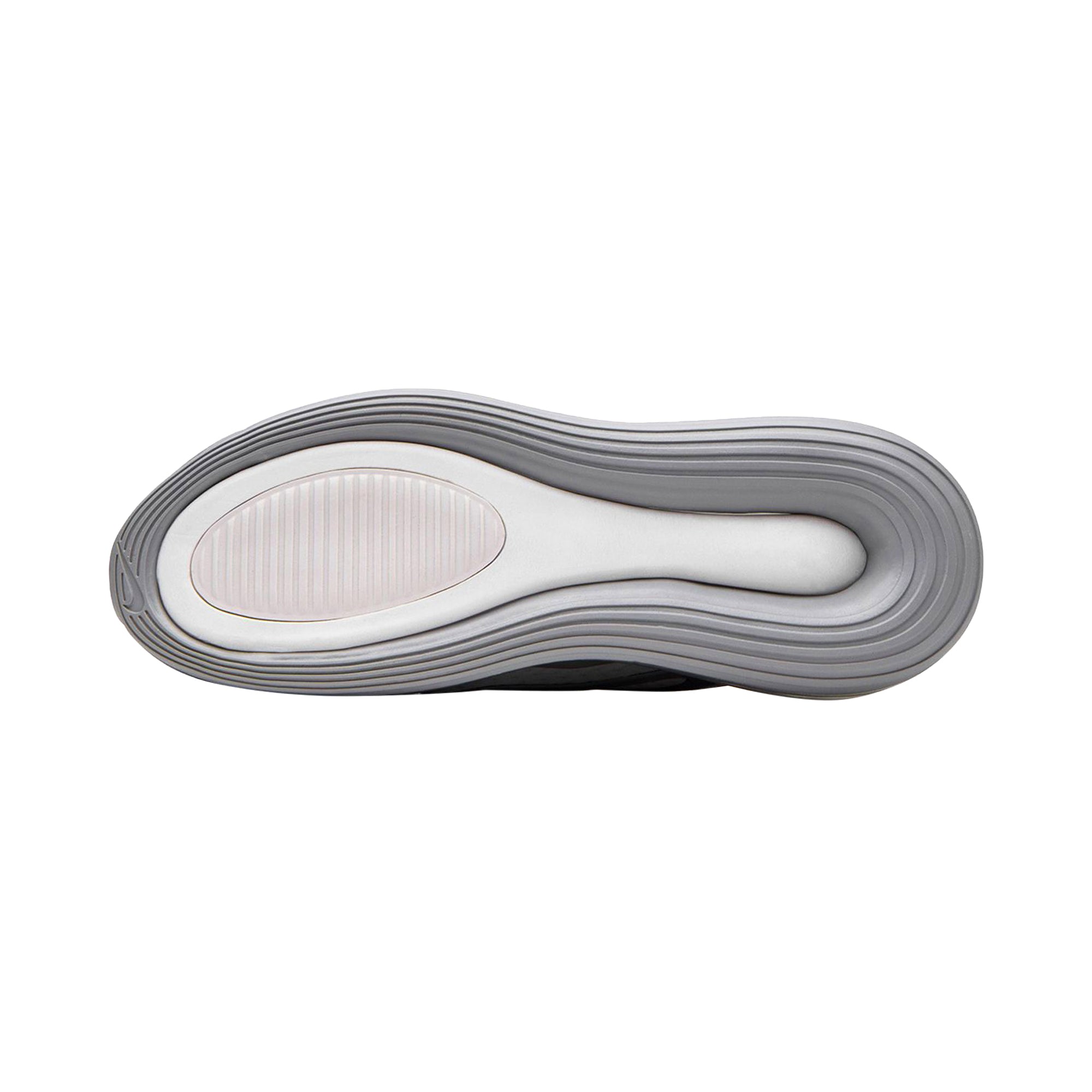 [AR9293-016] Womens Nike Air Max 720