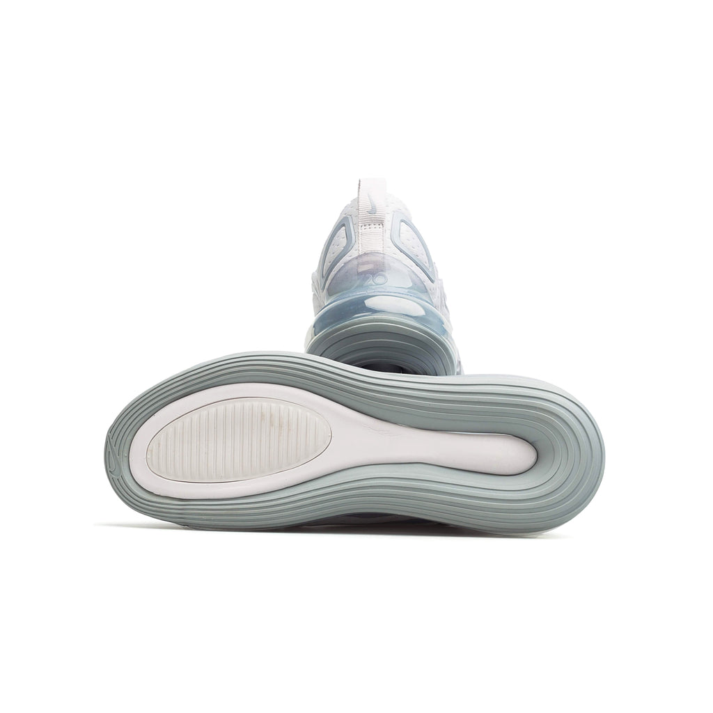 [AR9293-016] Womens Nike Air Max 720