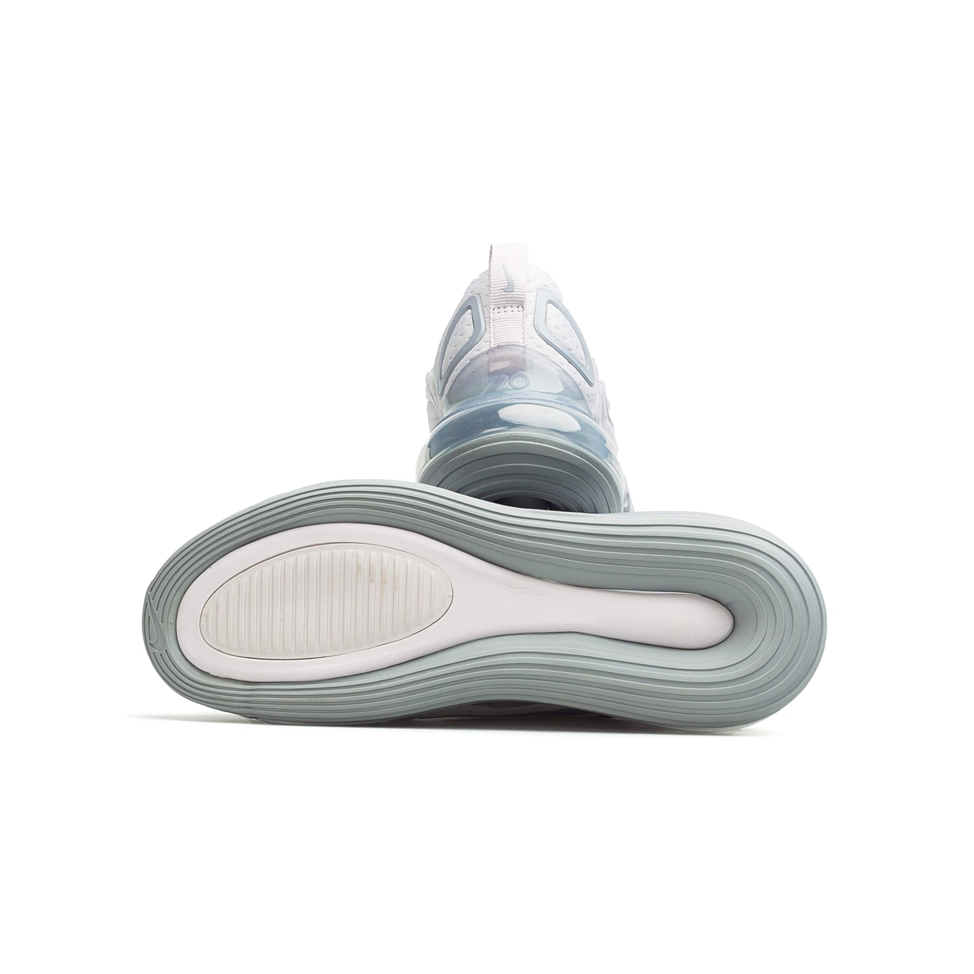 [AR9293-016] Womens Nike Air Max 720