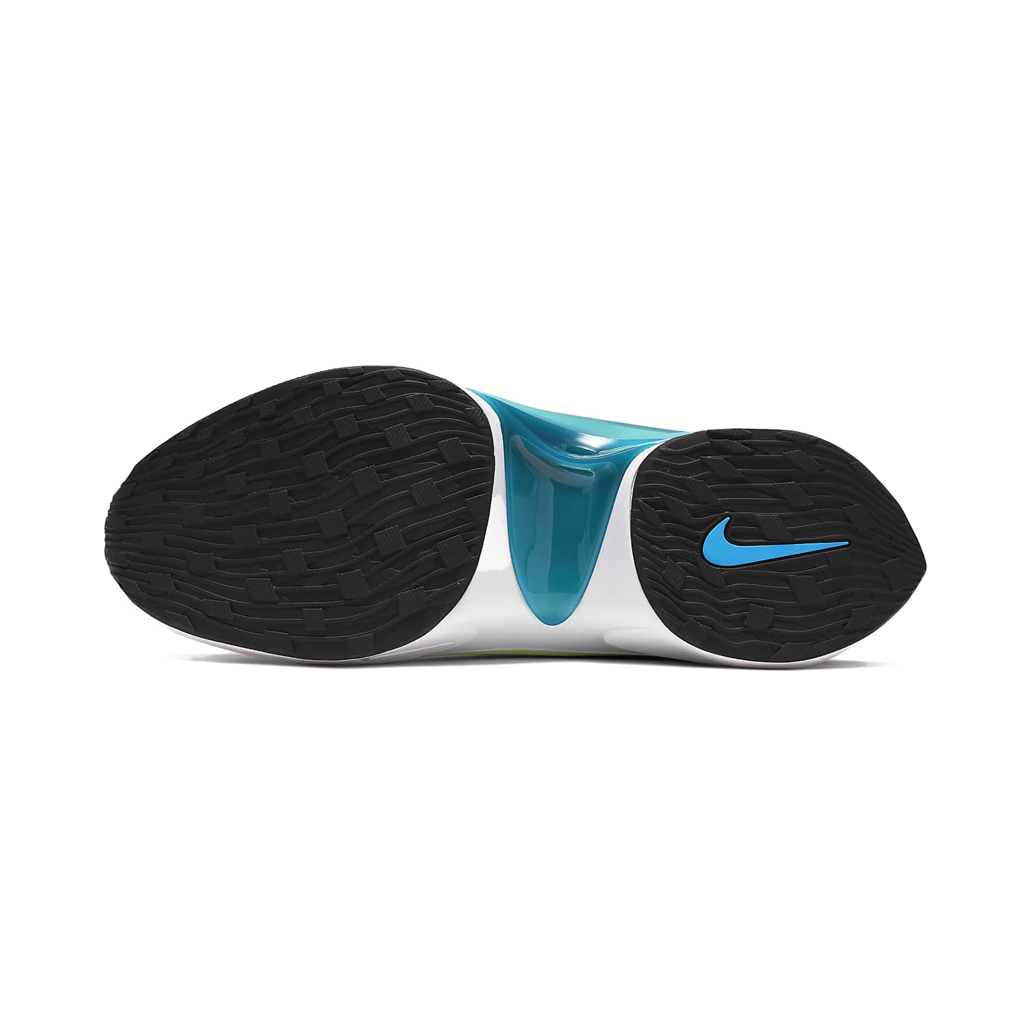 [AT5405-001] Mens Nike N110 D/MS/X