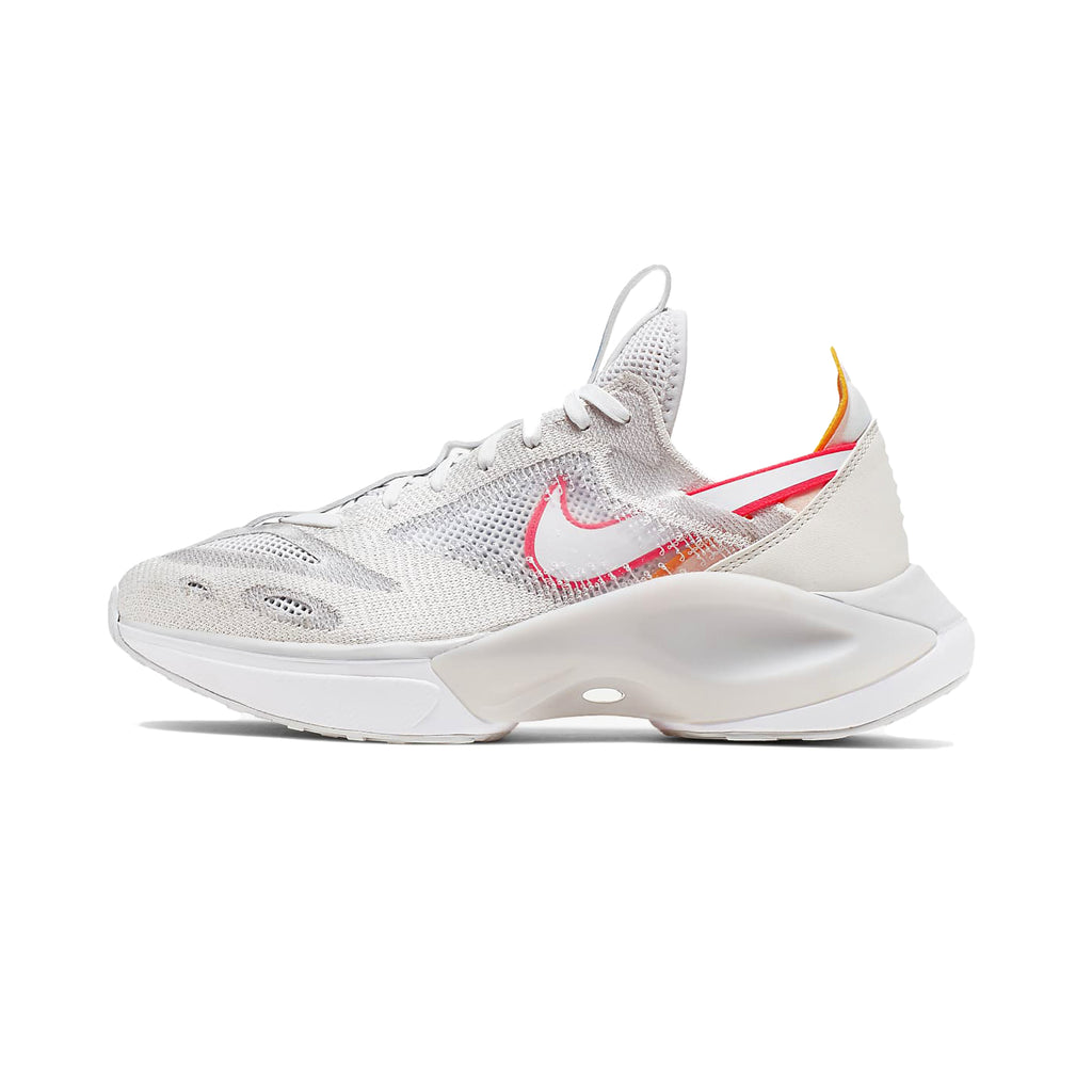 [AT5405-002] Mens Nike N110 D/MS/X